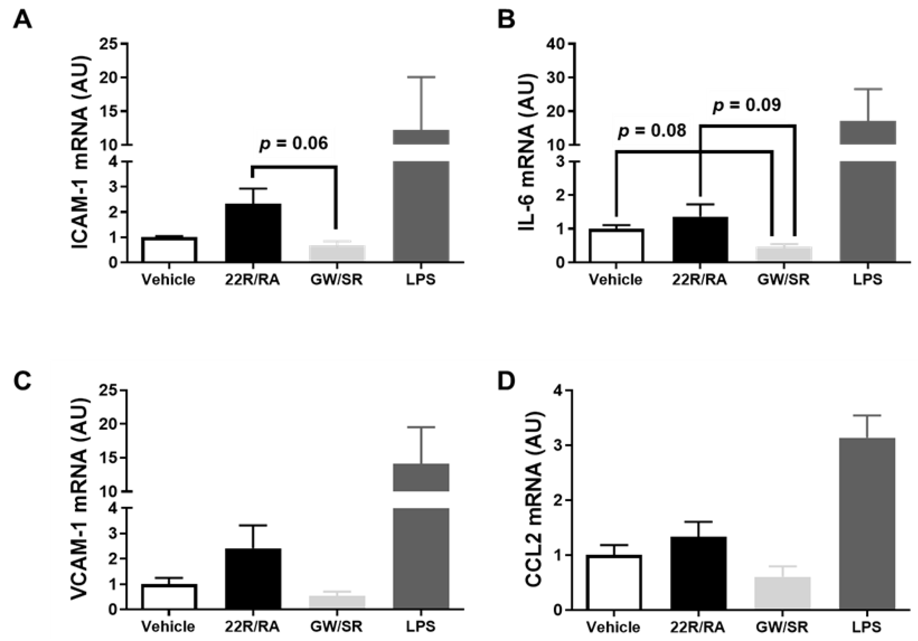 Metabolites 11 00640 g004 Metabolites 11 00640 g004