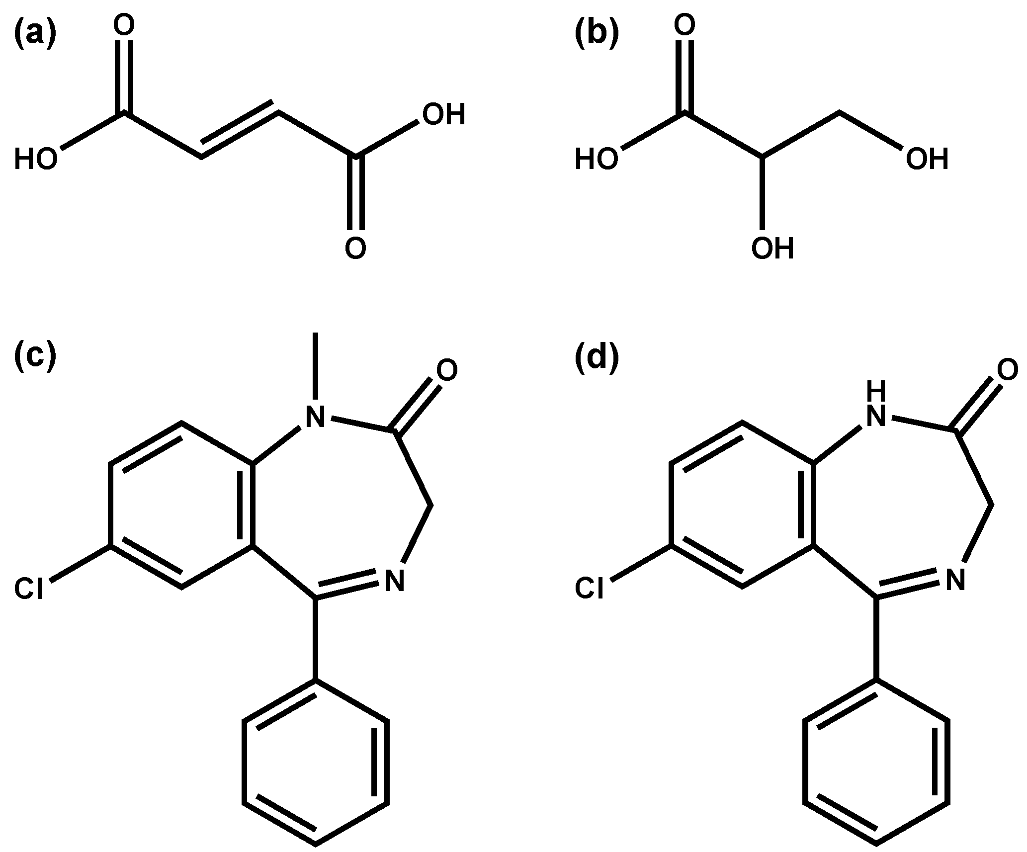 Metabolites 11 00643 g002