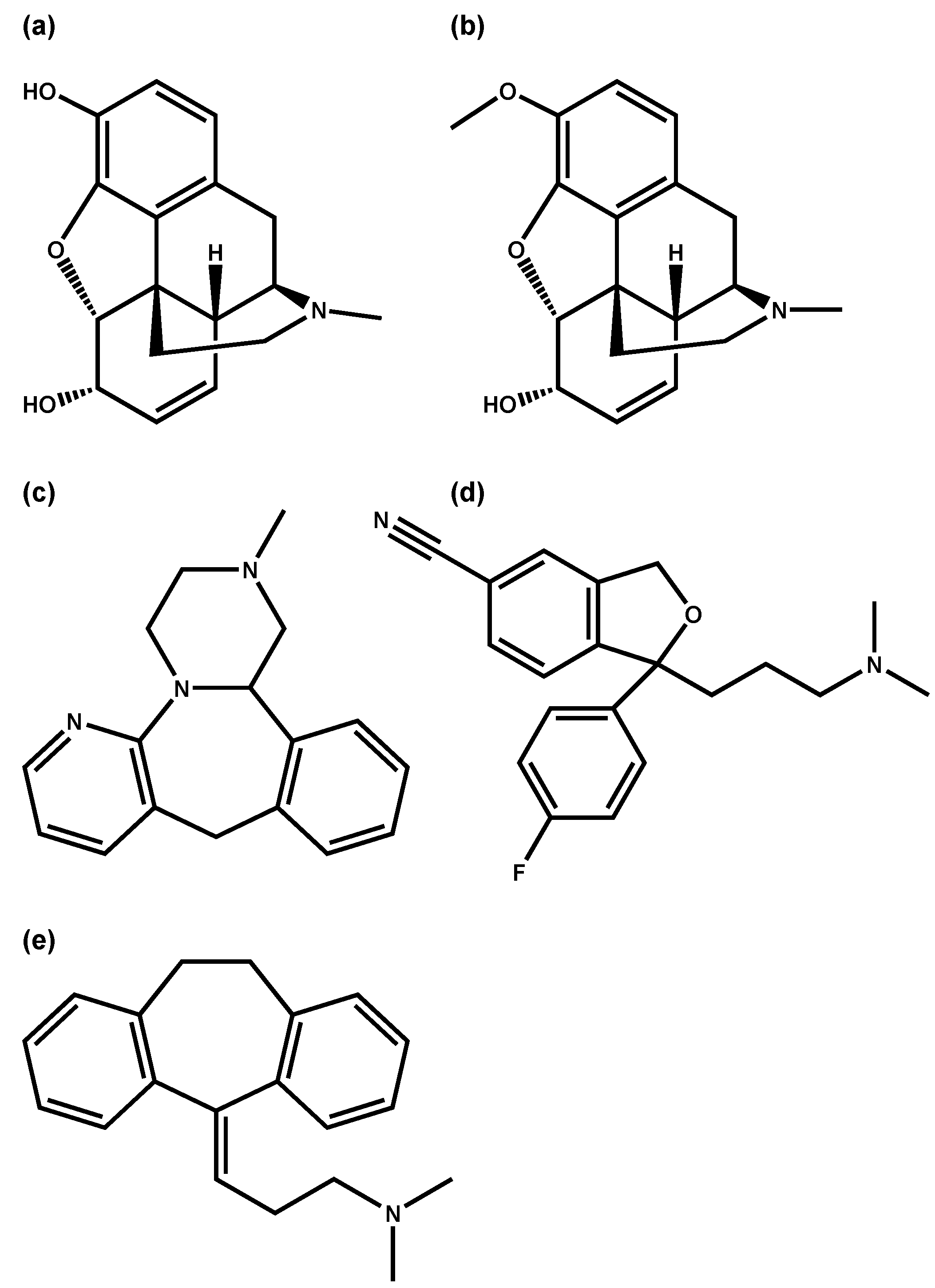 Metabolites 11 00643 g003