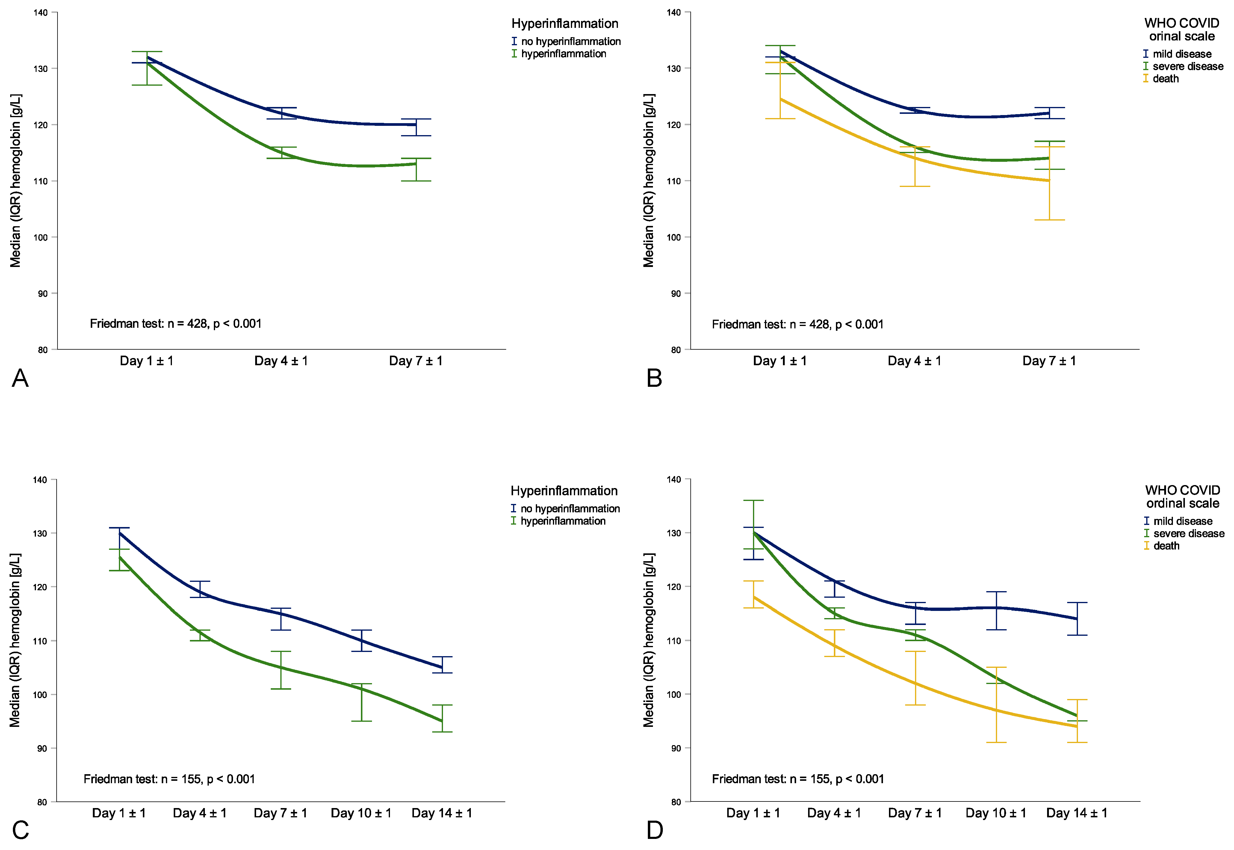 Metabolites 11 00653 g001