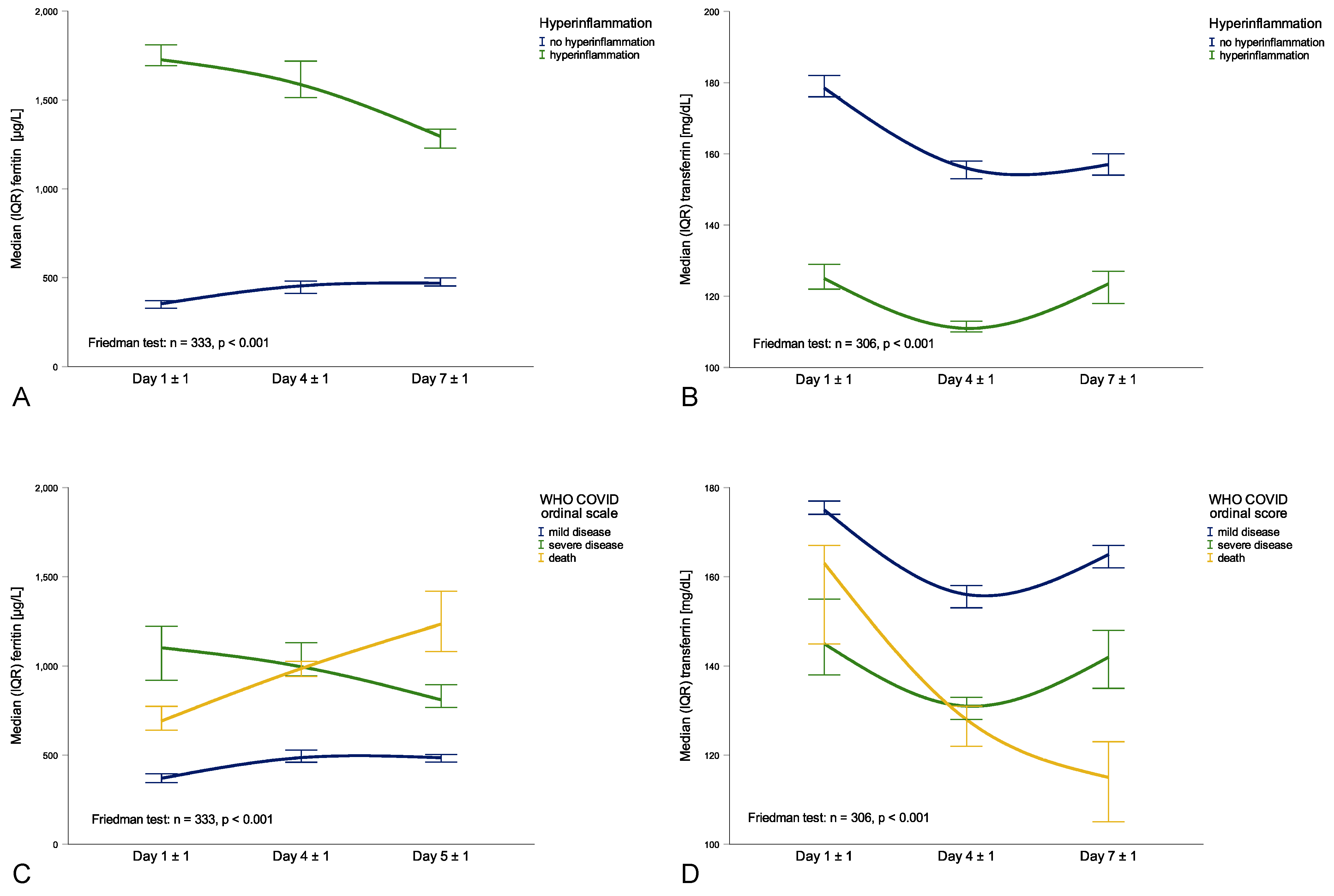 Metabolites 11 00653 g002