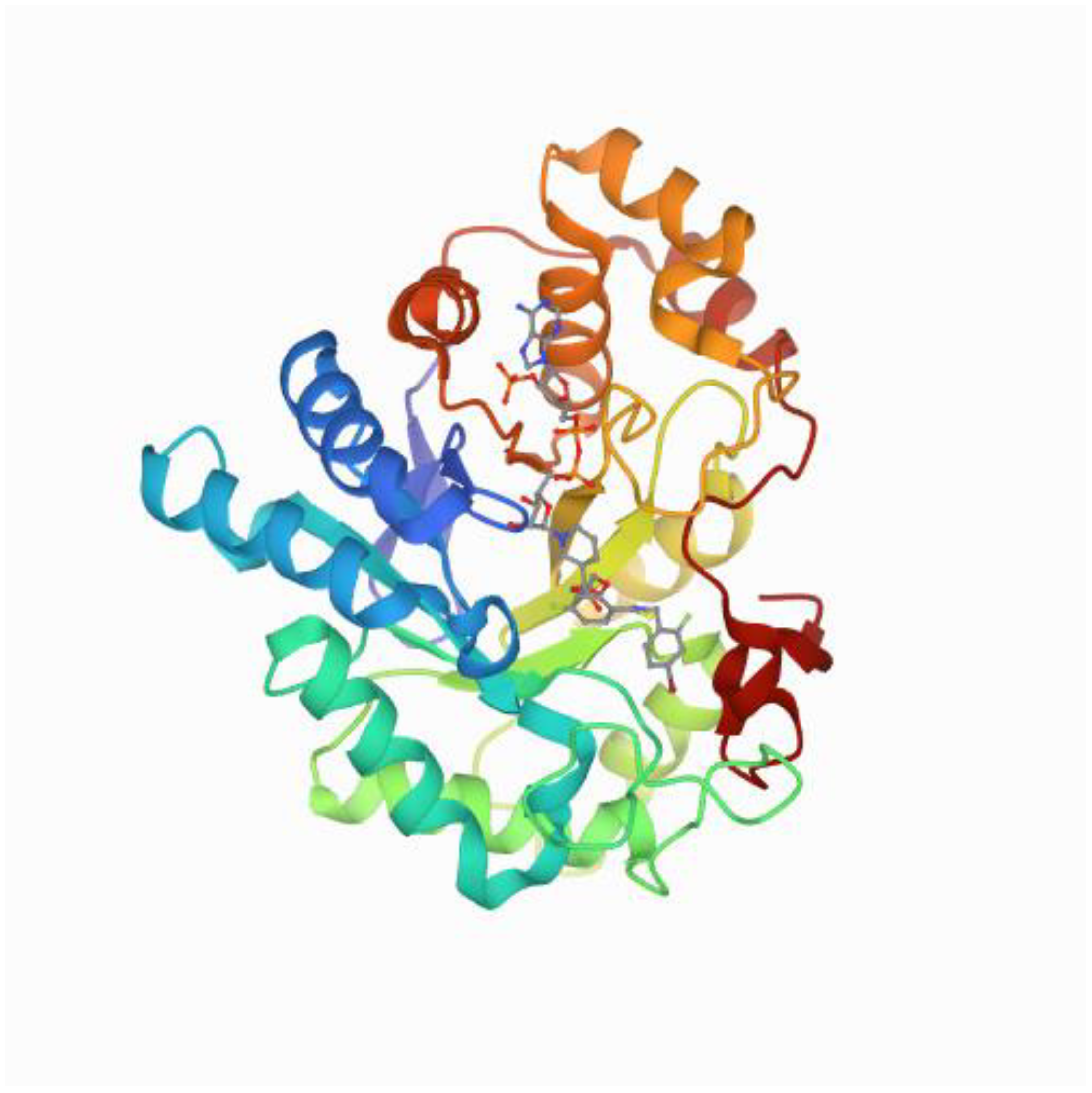 Metabolites 11 00655 g001 Metabolites 11 00655 g001