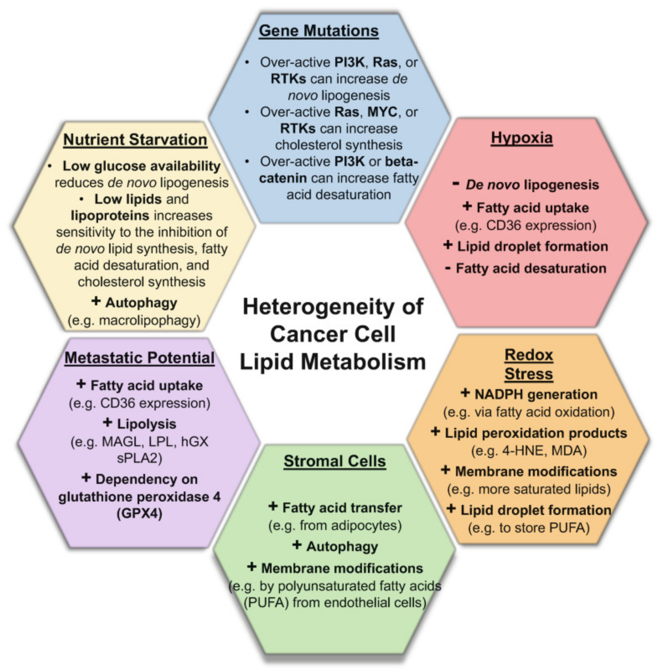 Metabolites 11 00660 g002 Metabolites 11 00660 g002