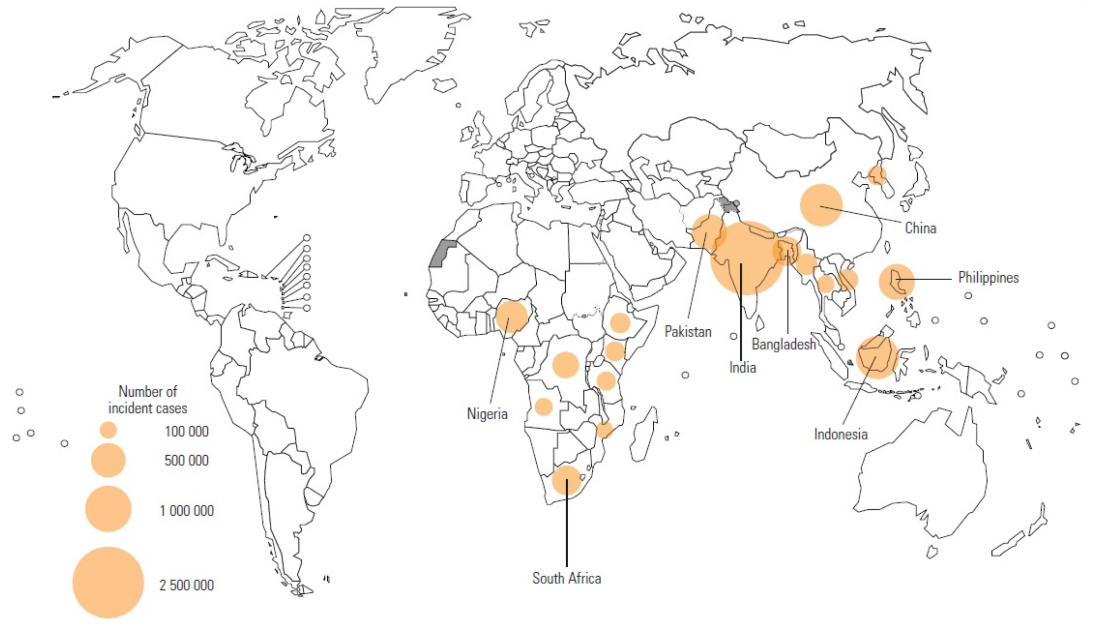 Metabolites 11 00661 g001 Metabolites 11 00661 g001