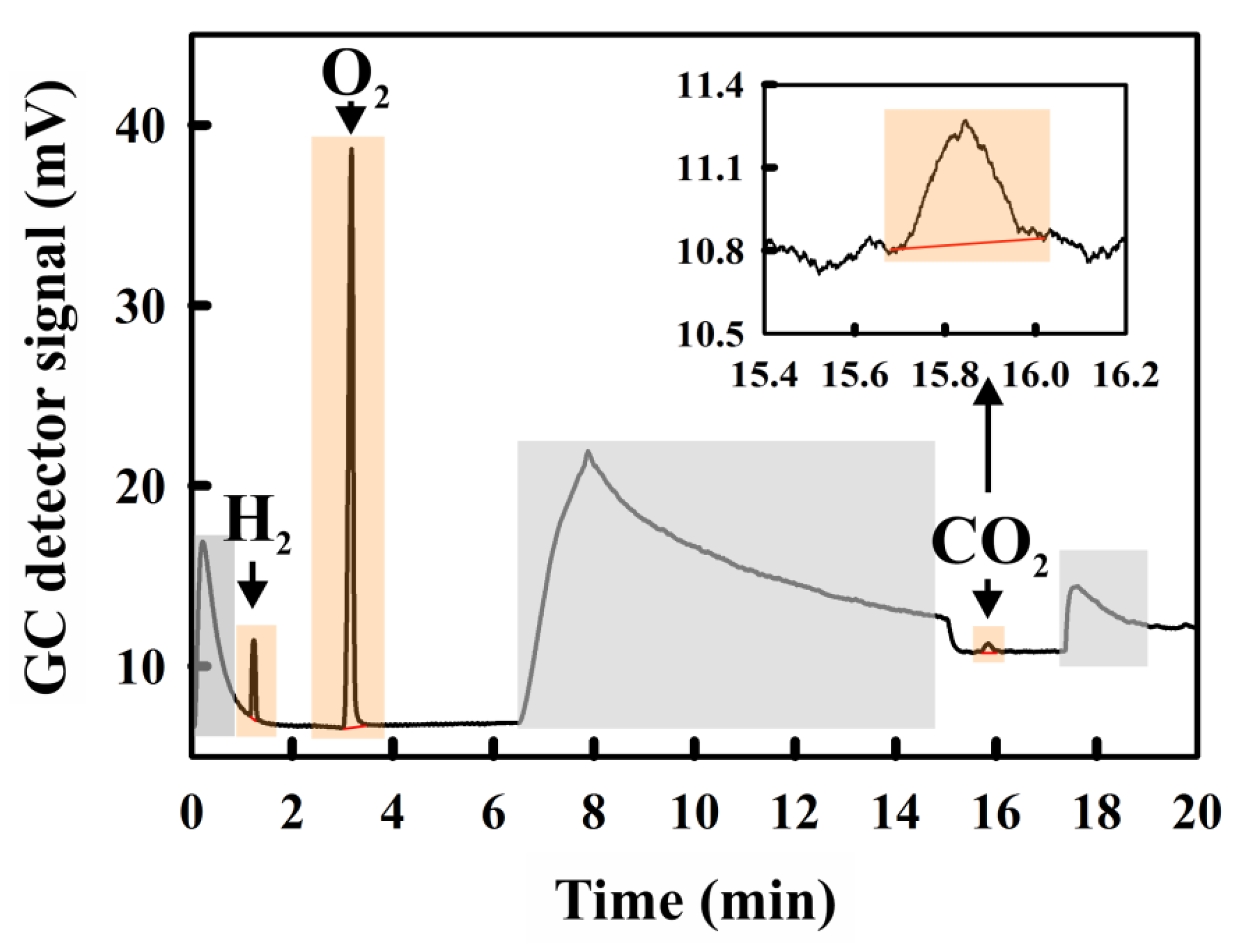 Metabolites 11 00667 g001 Metabolites 11 00667 g001