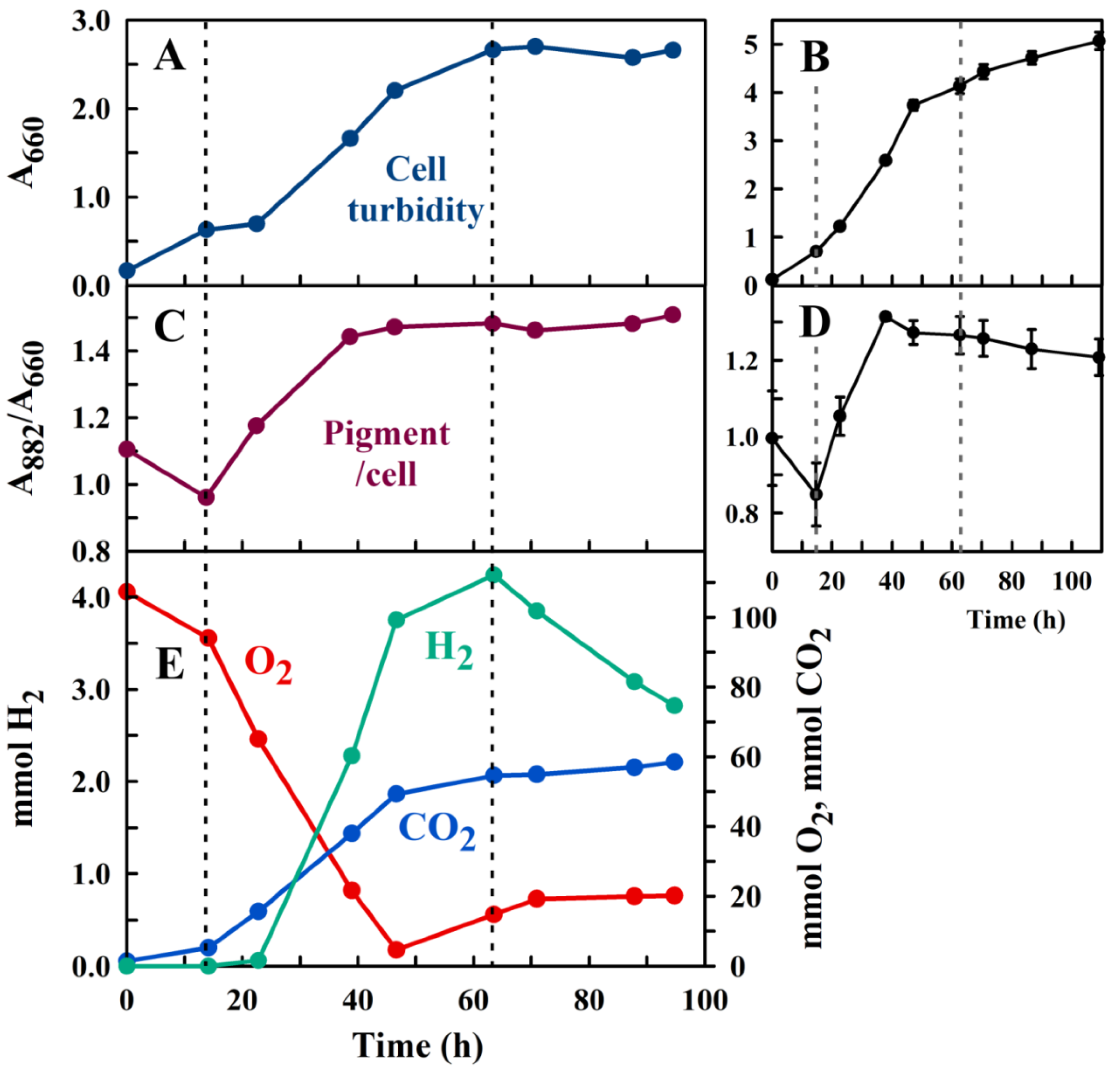 Metabolites 11 00667 g005 Metabolites 11 00667 g005