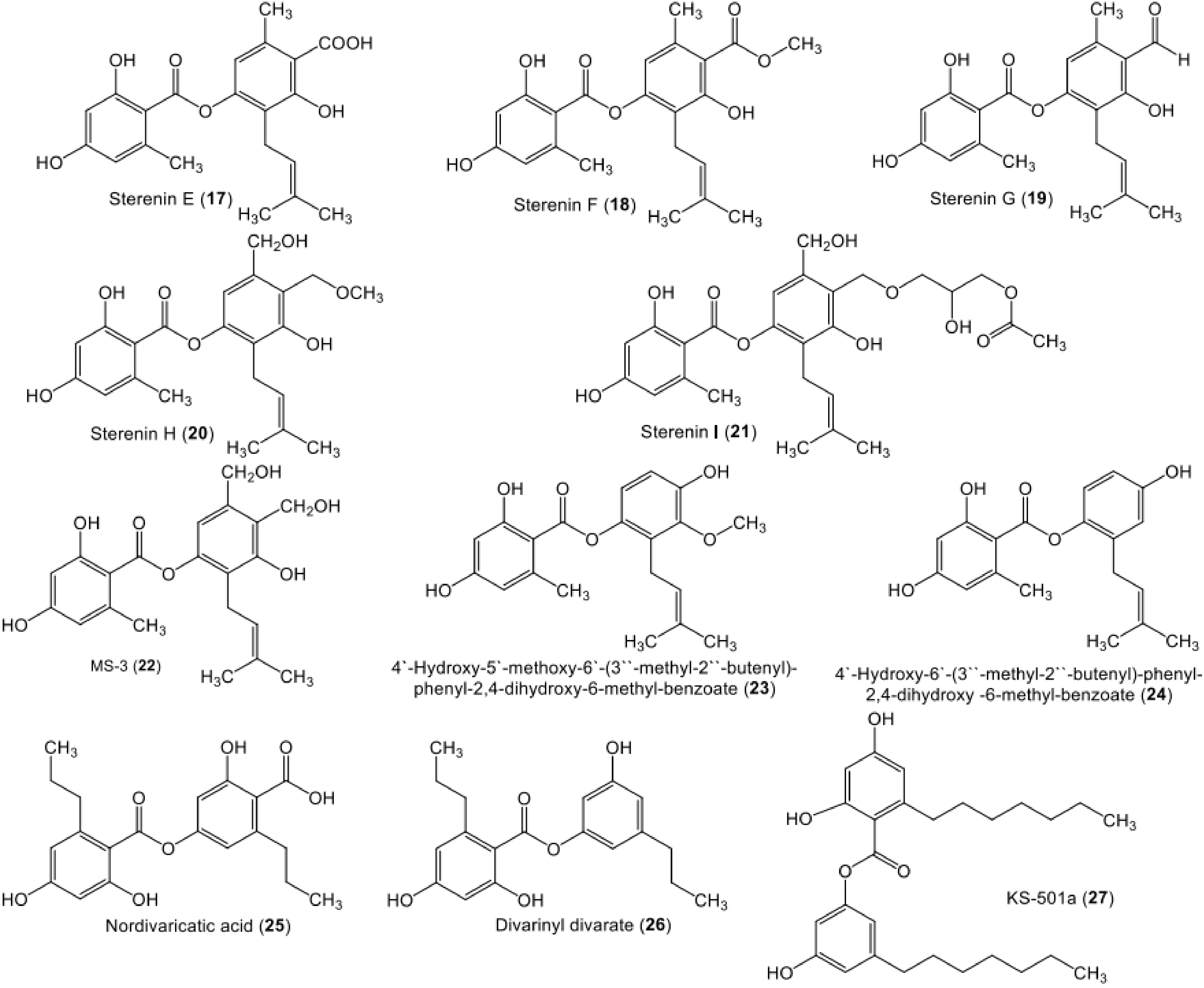 Metabolites 11 00683 g004