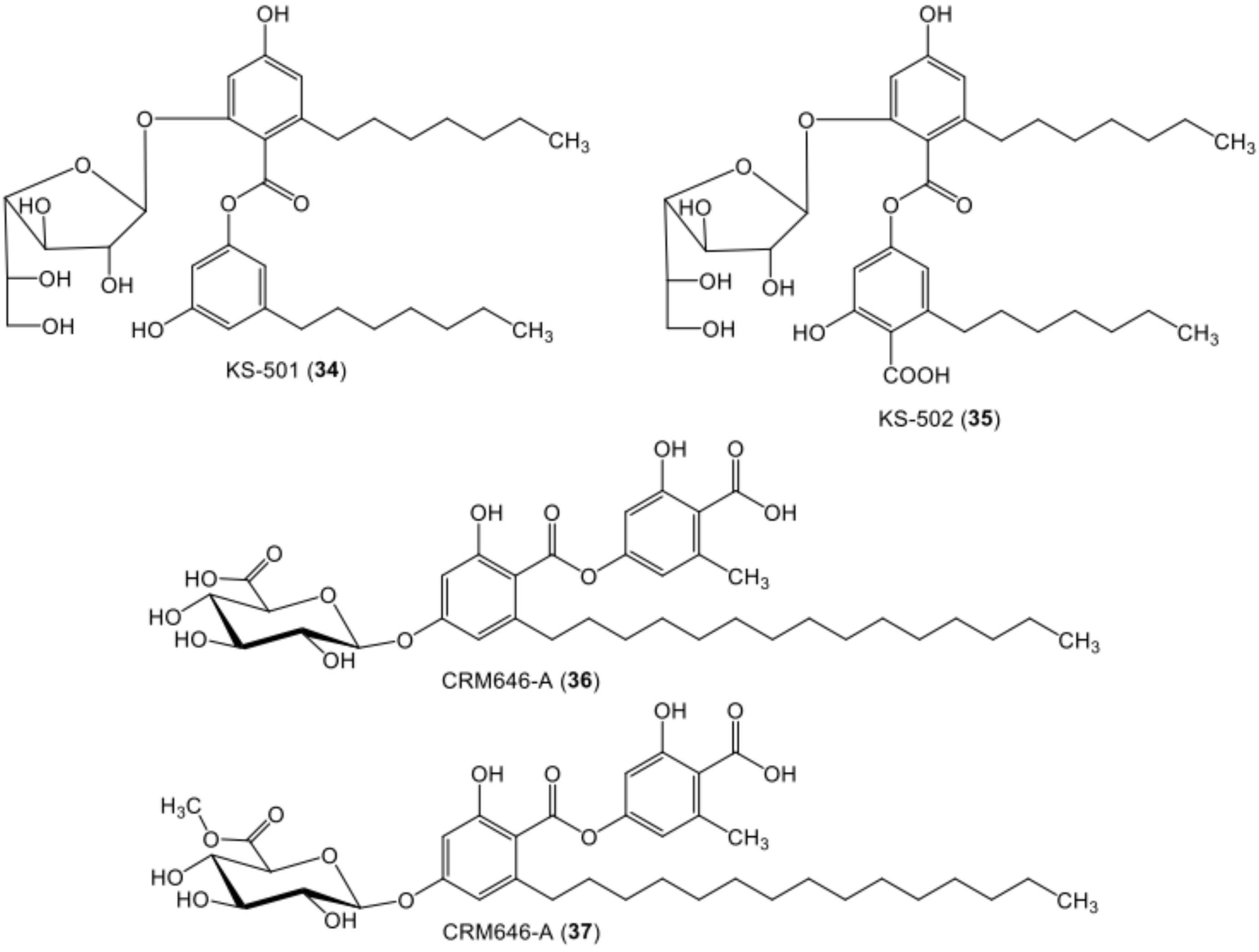 Metabolites 11 00683 g006