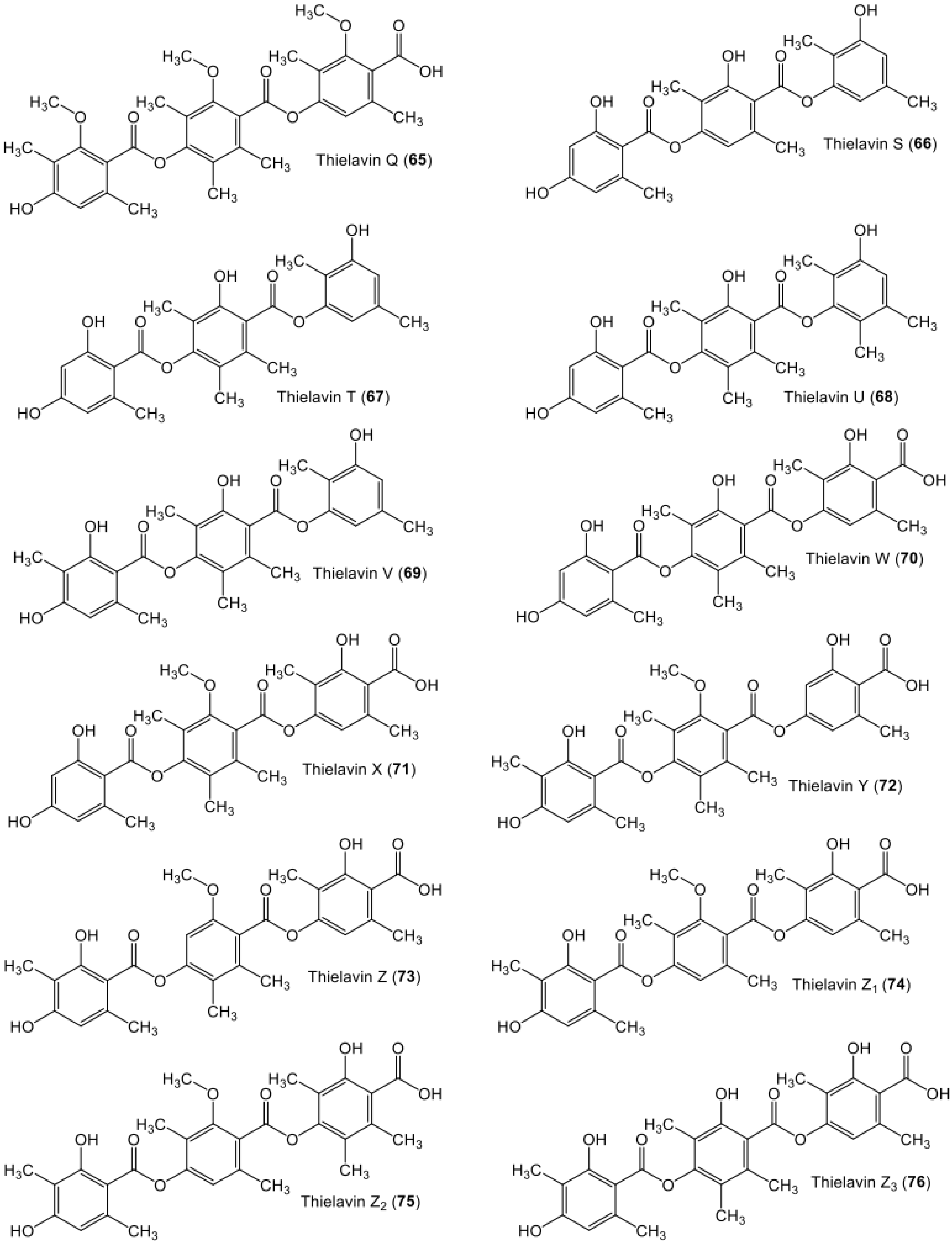 Metabolites 11 00683 g010