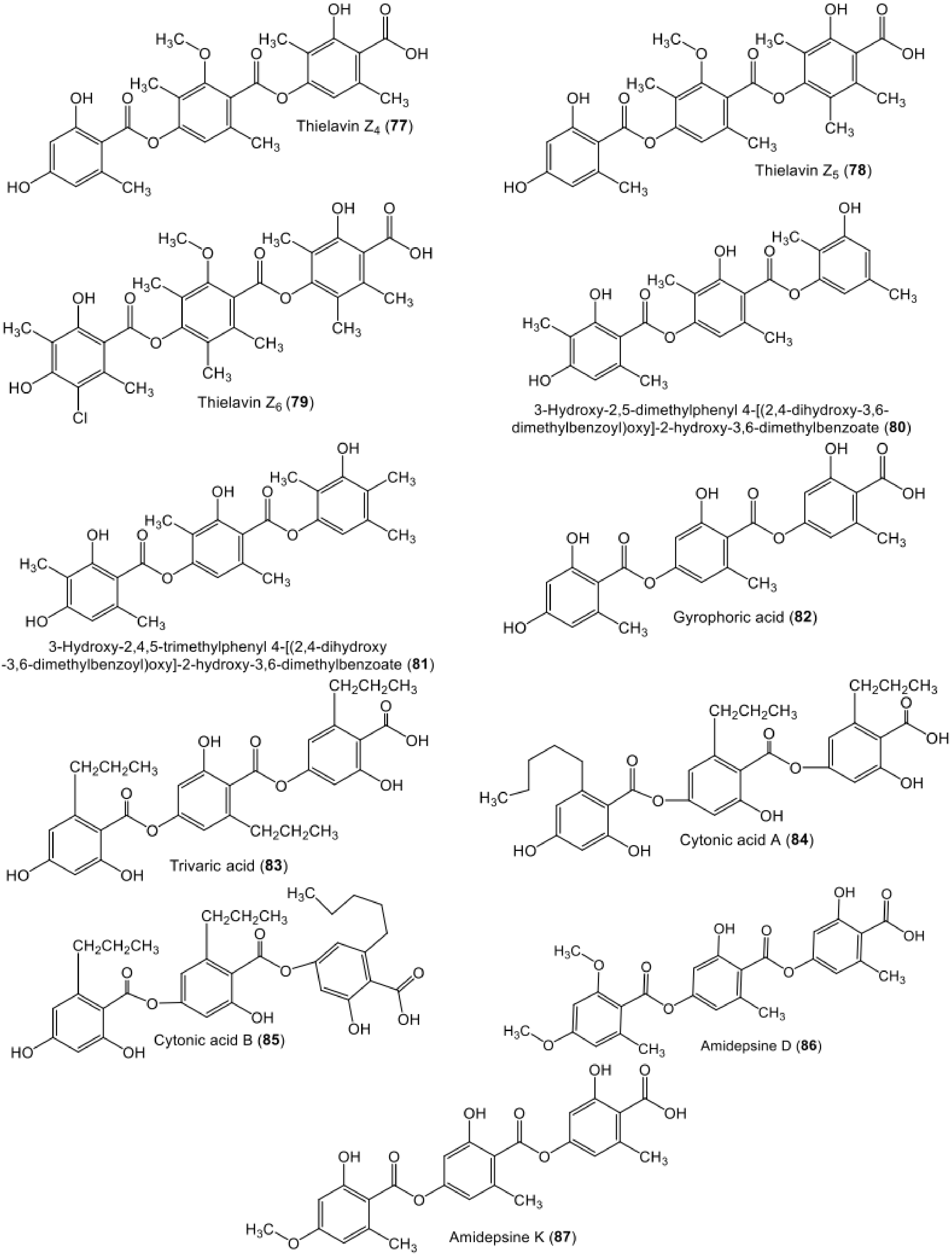Metabolites 11 00683 g011