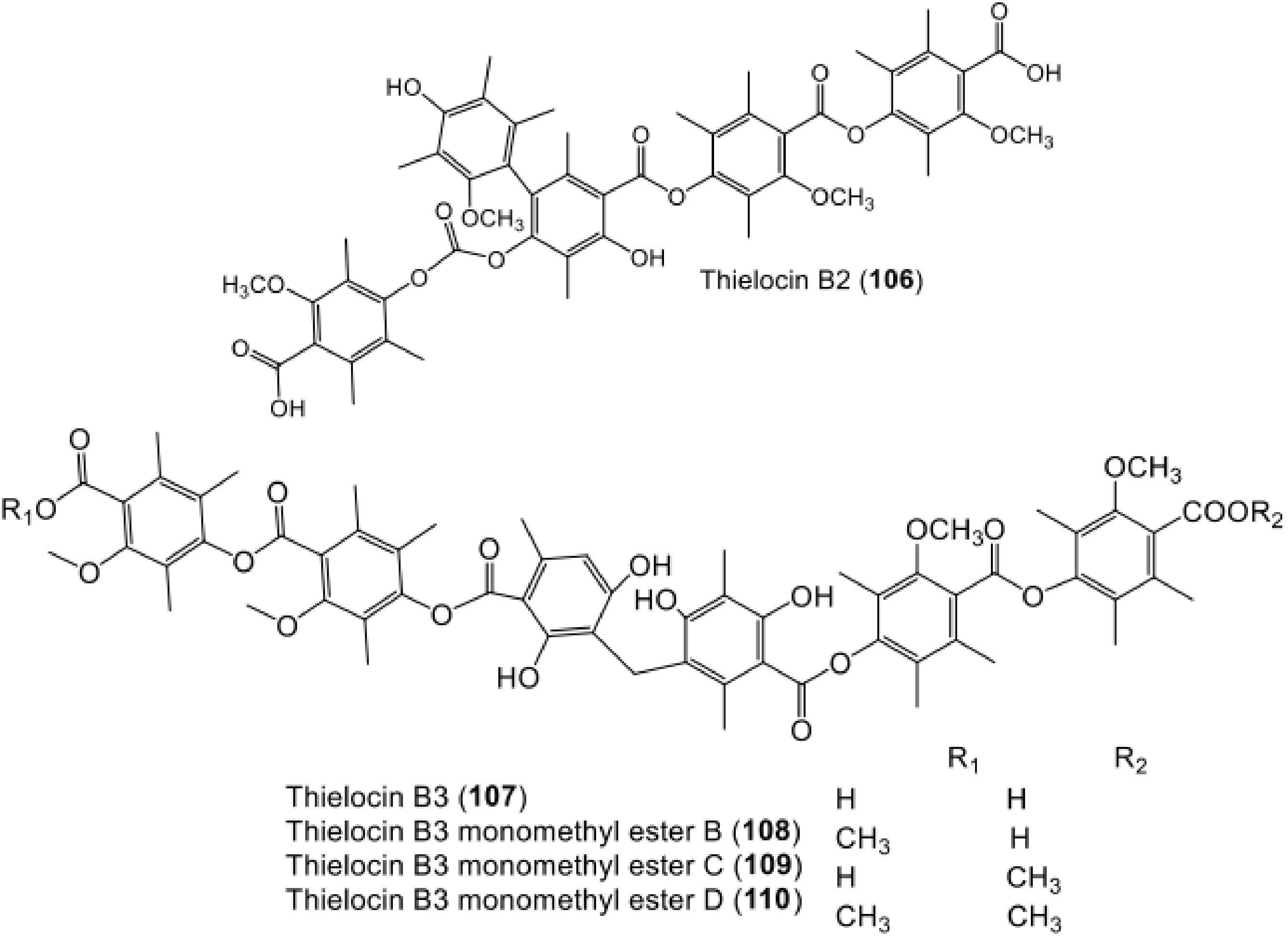 Metabolites 11 00683 g014