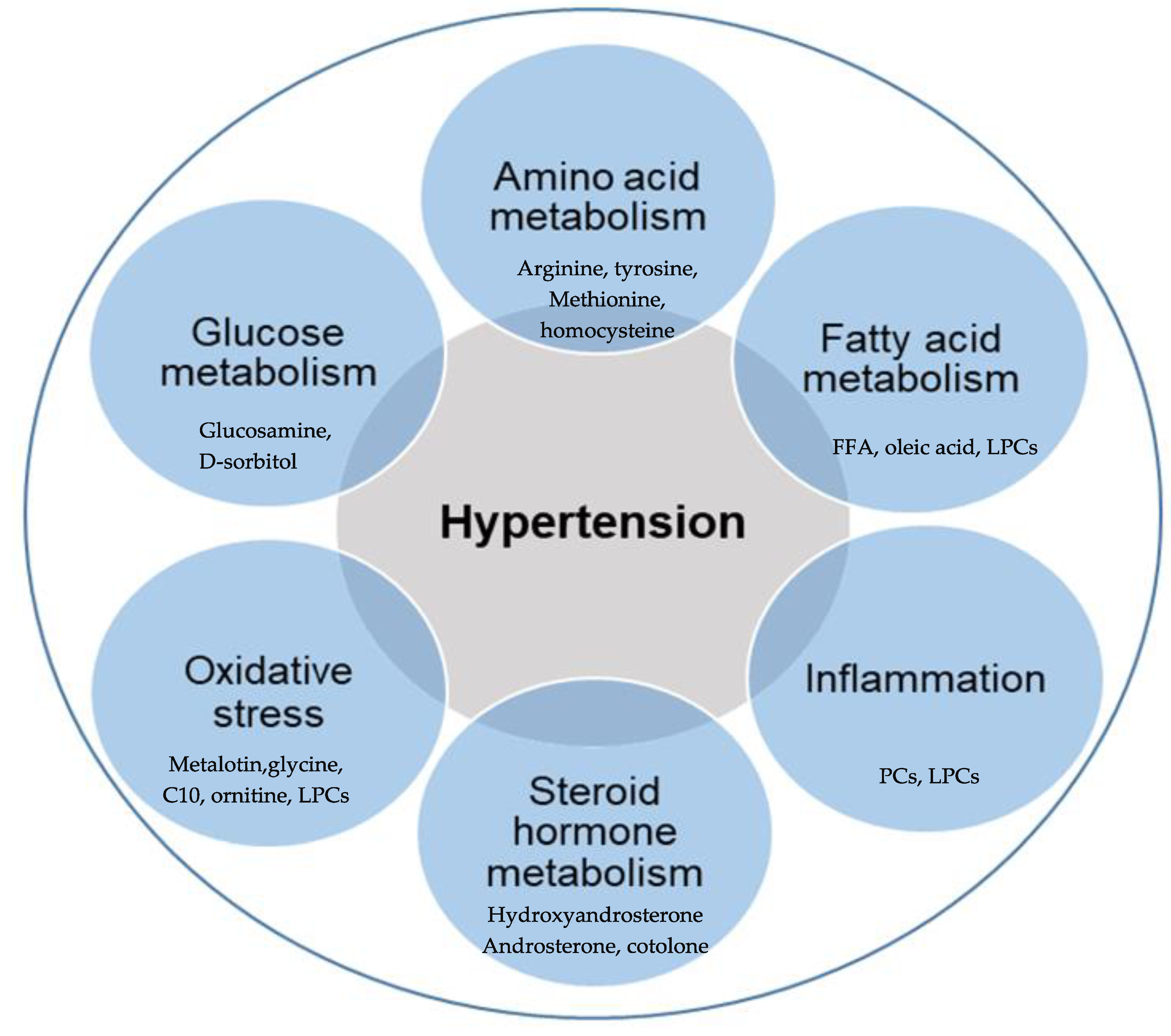 Metabolites 11 00687 g002