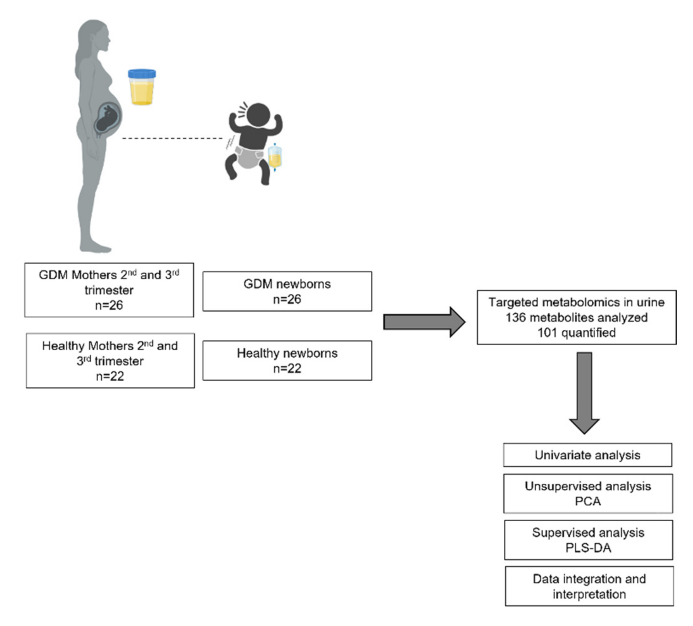 Metabolites 11 00723 g004