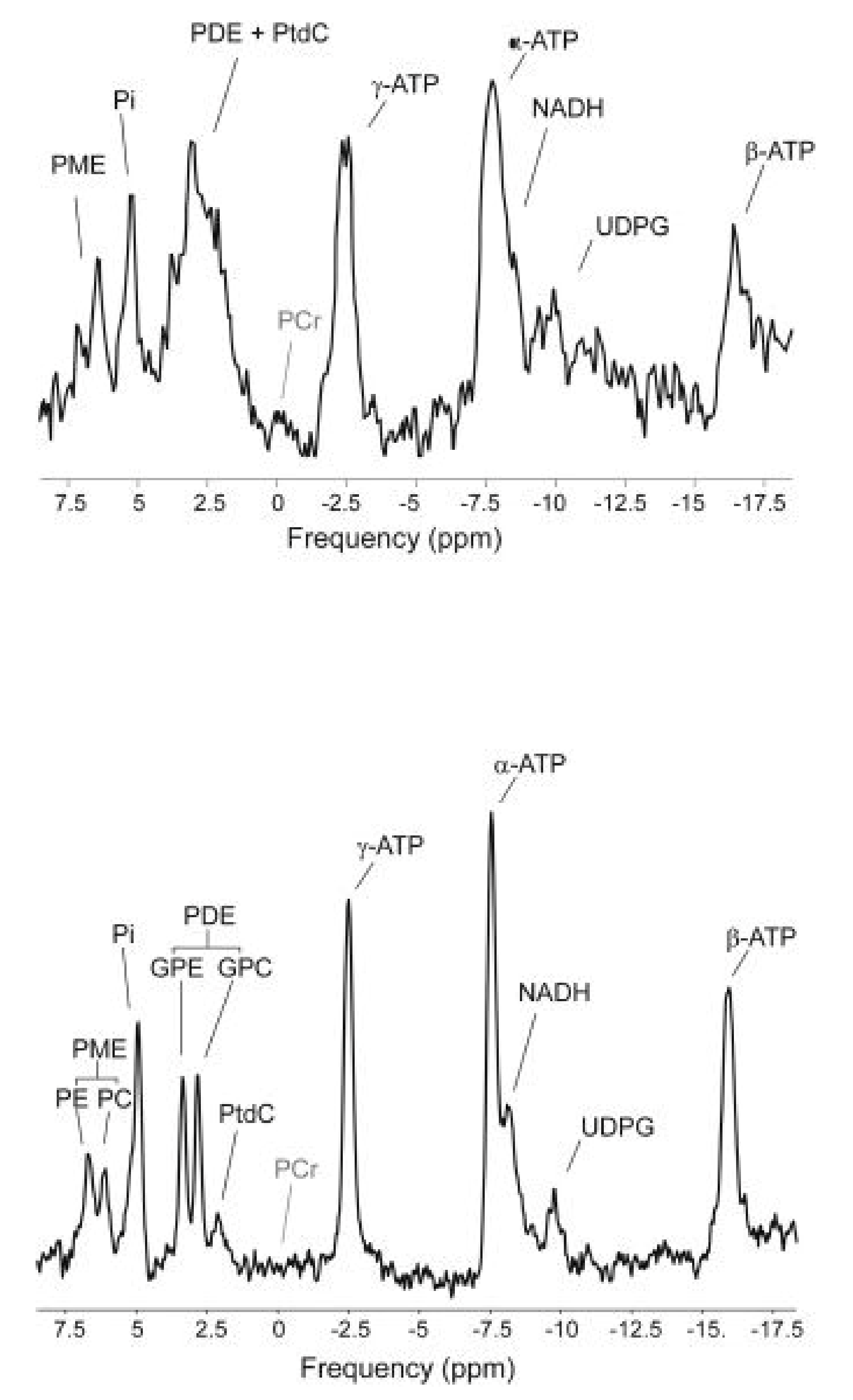 Metabolites 11 00751 g001 Metabolites 11 00751 g001