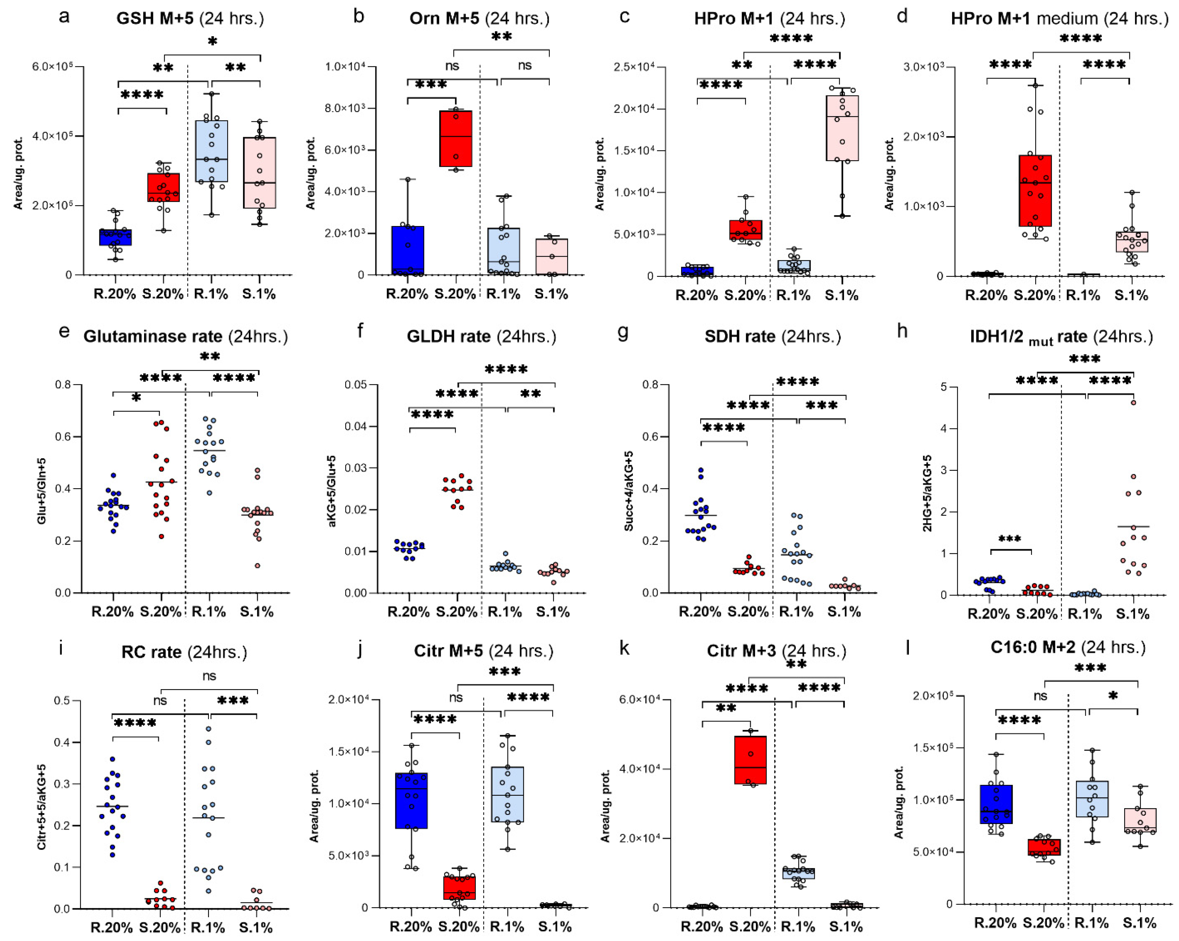 Metabolites 11 00755 g002