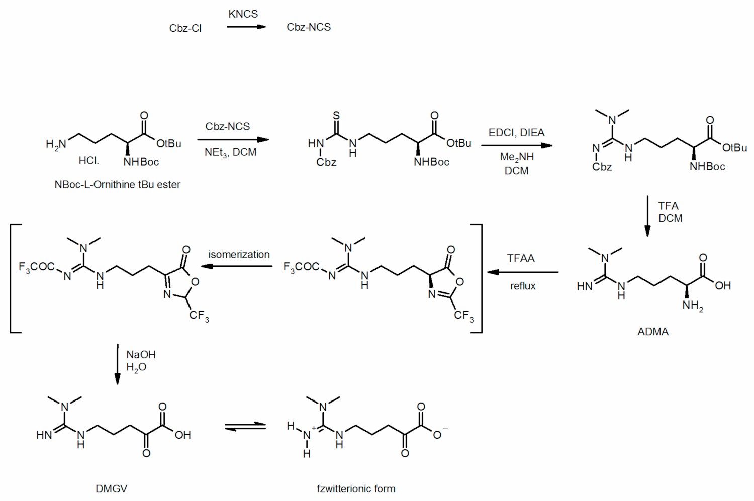 Metabolites 11 00759 g006