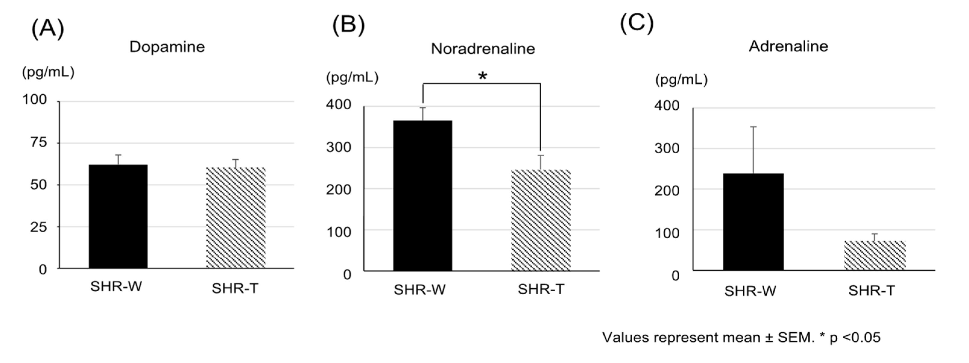 Metabolites 11 00778 g001