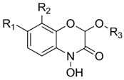 Metabolites 11 00783 i002