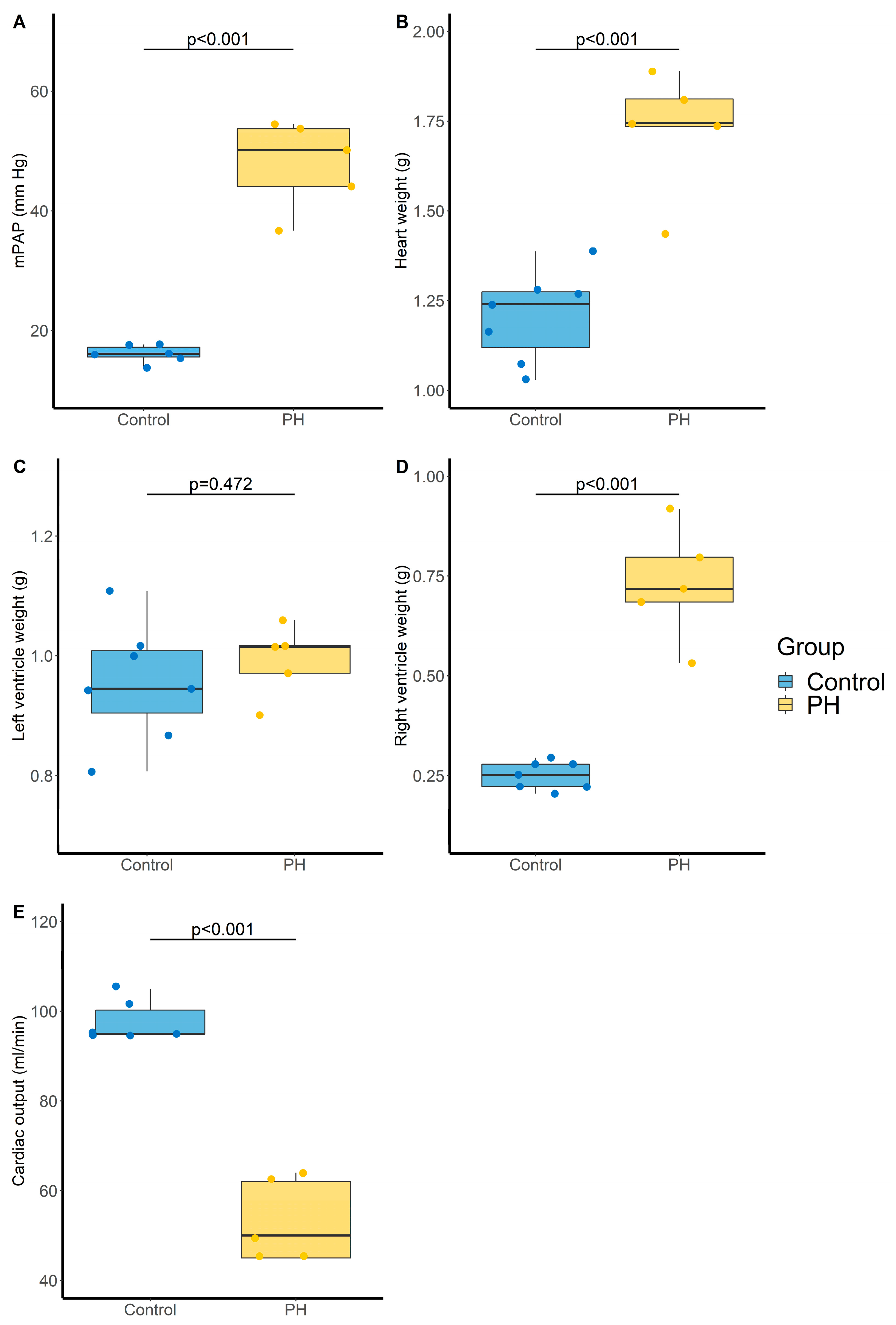 Metabolites 11 00784 g004 Metabolites 11 00784 g004