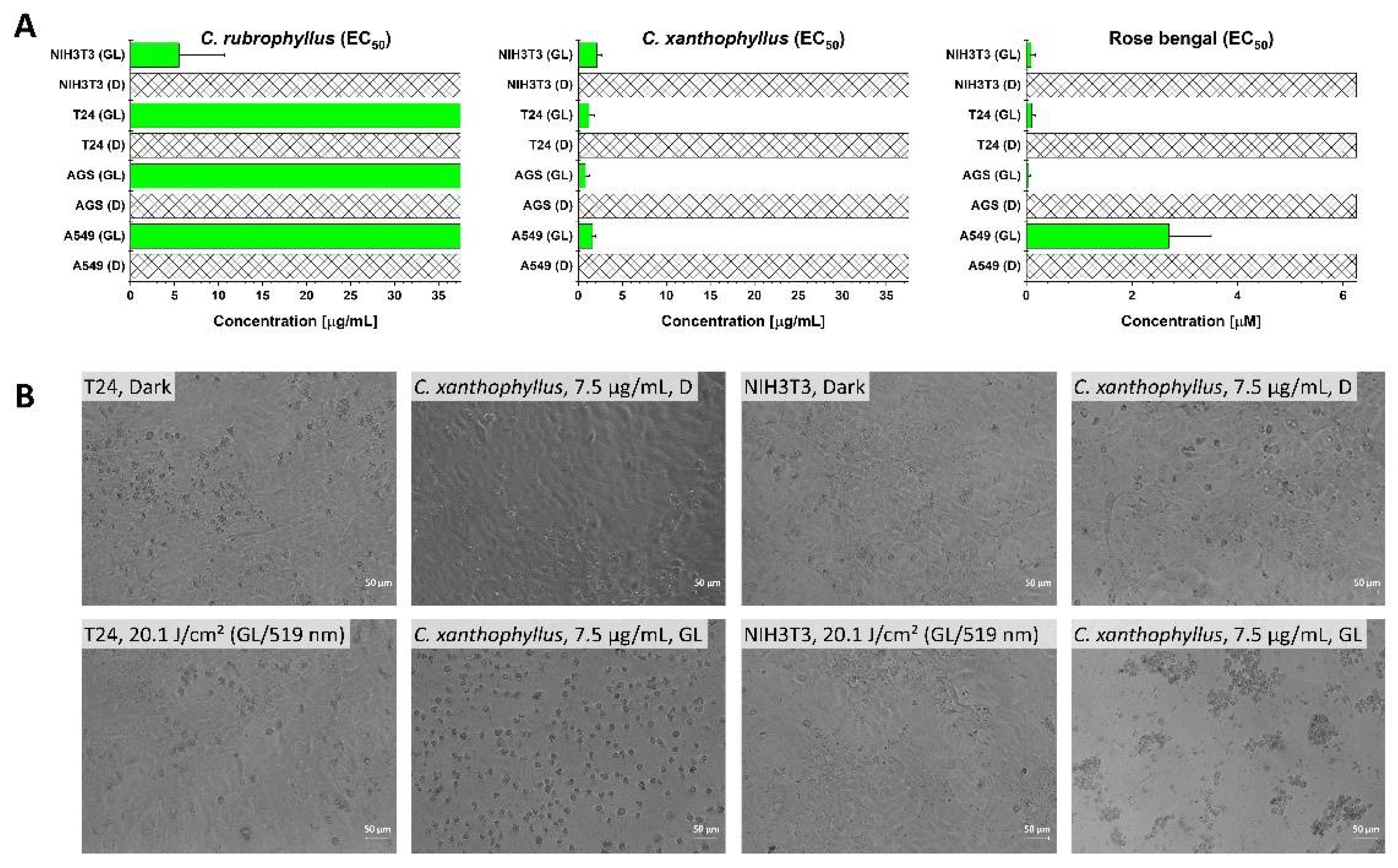 Metabolites 11 00791 g004