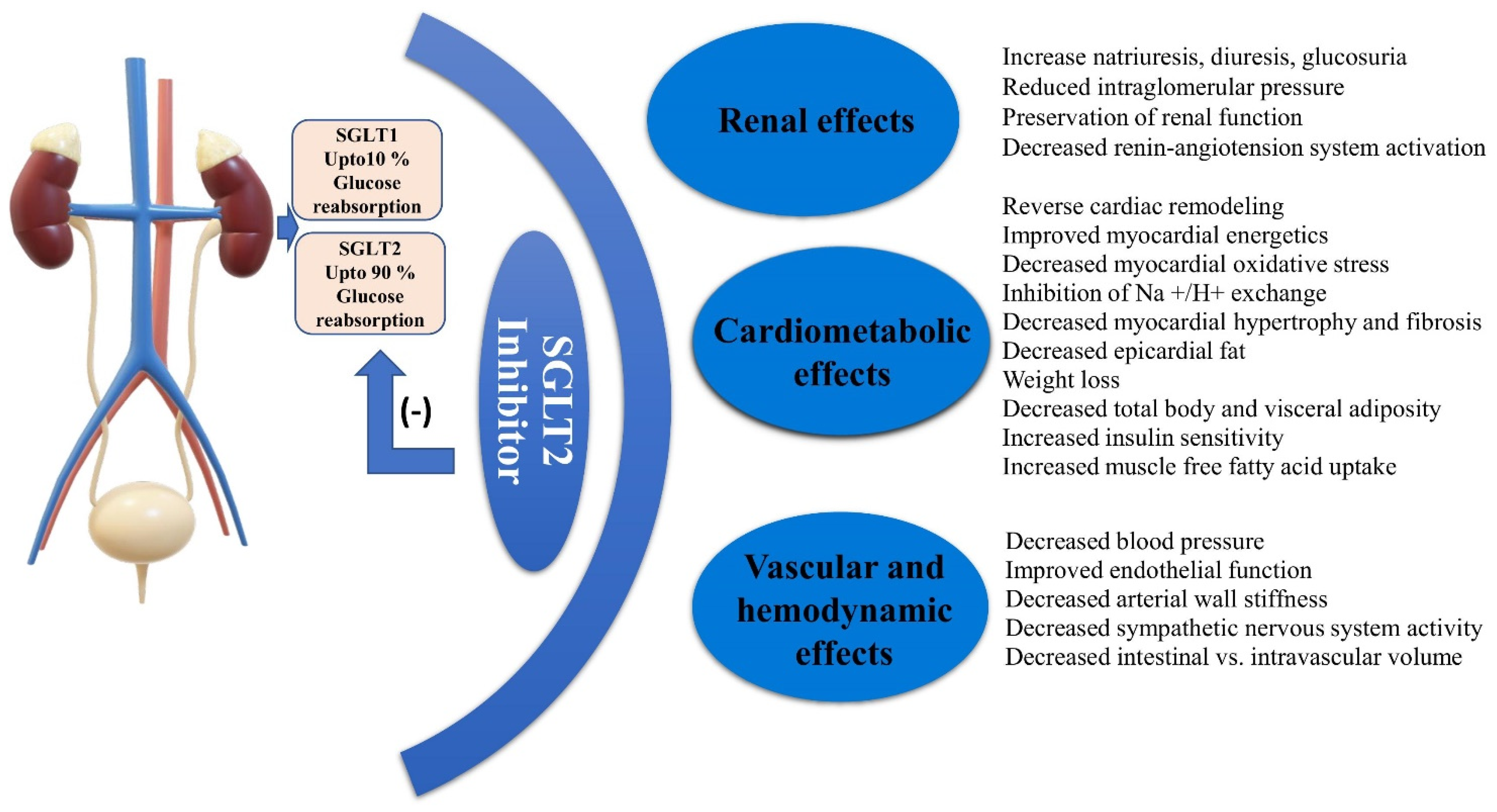 Metabolites 11 00794 g002