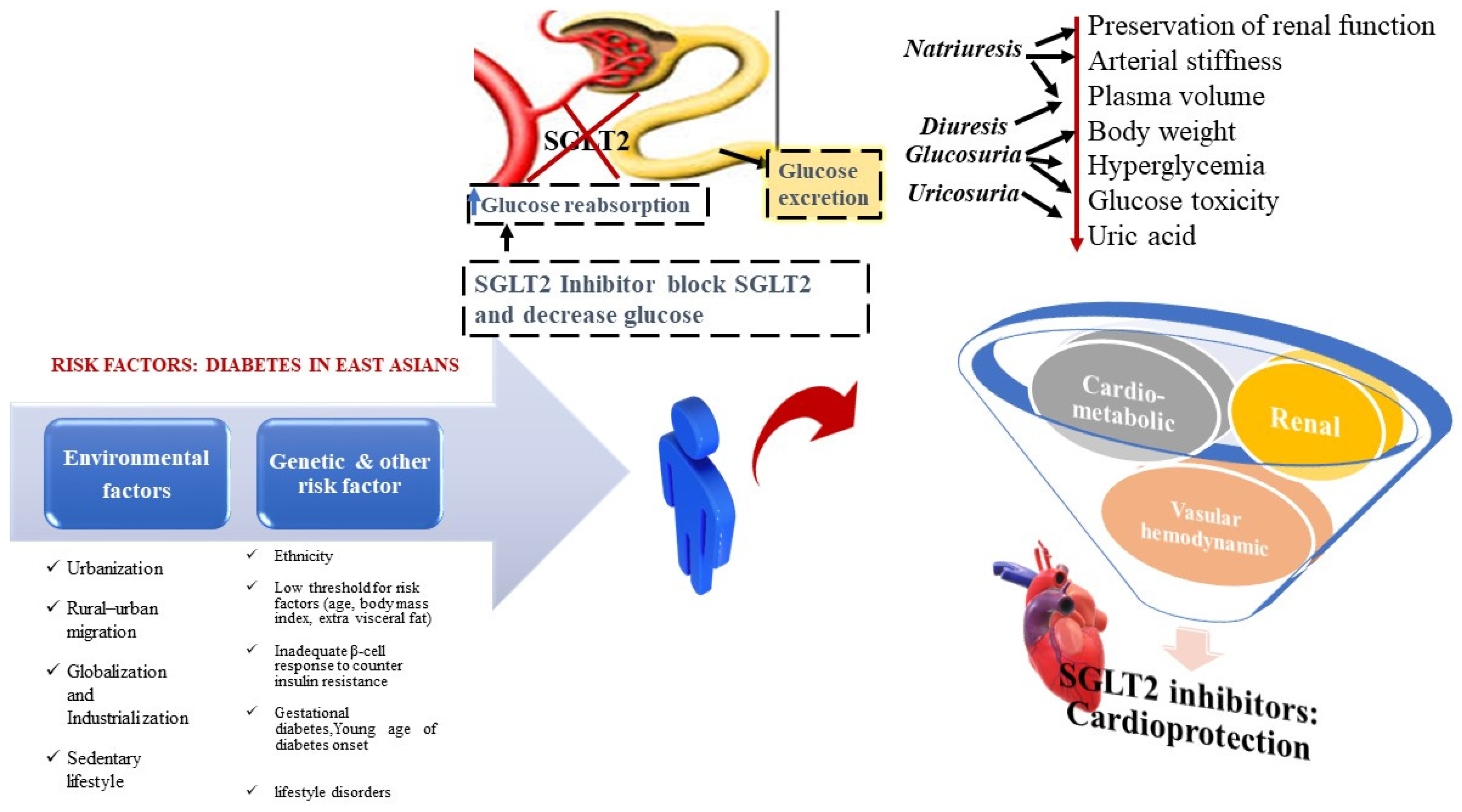Metabolites 11 00794 g003