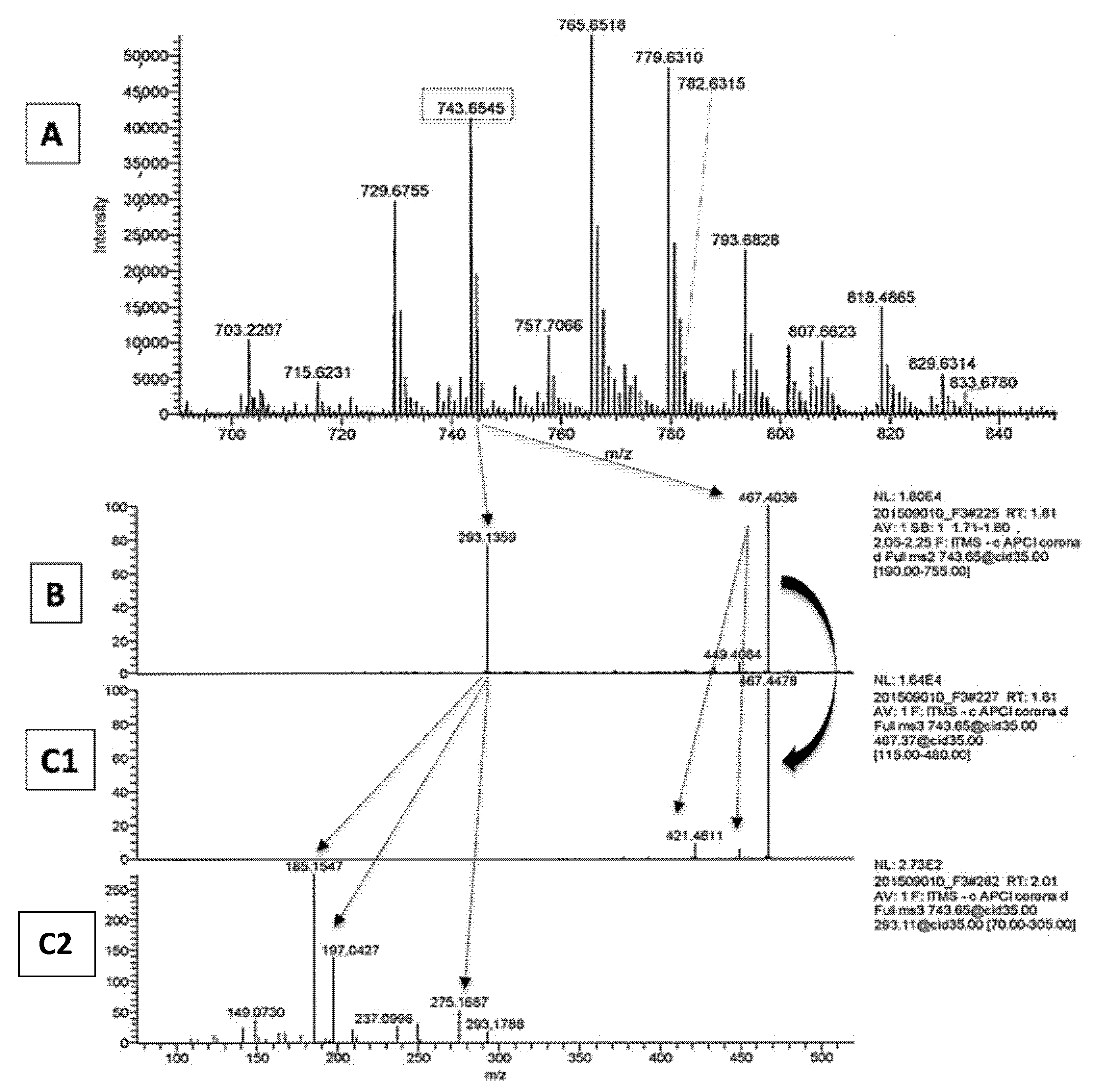 Metabolites 11 00803 g002 Metabolites 11 00803 g002