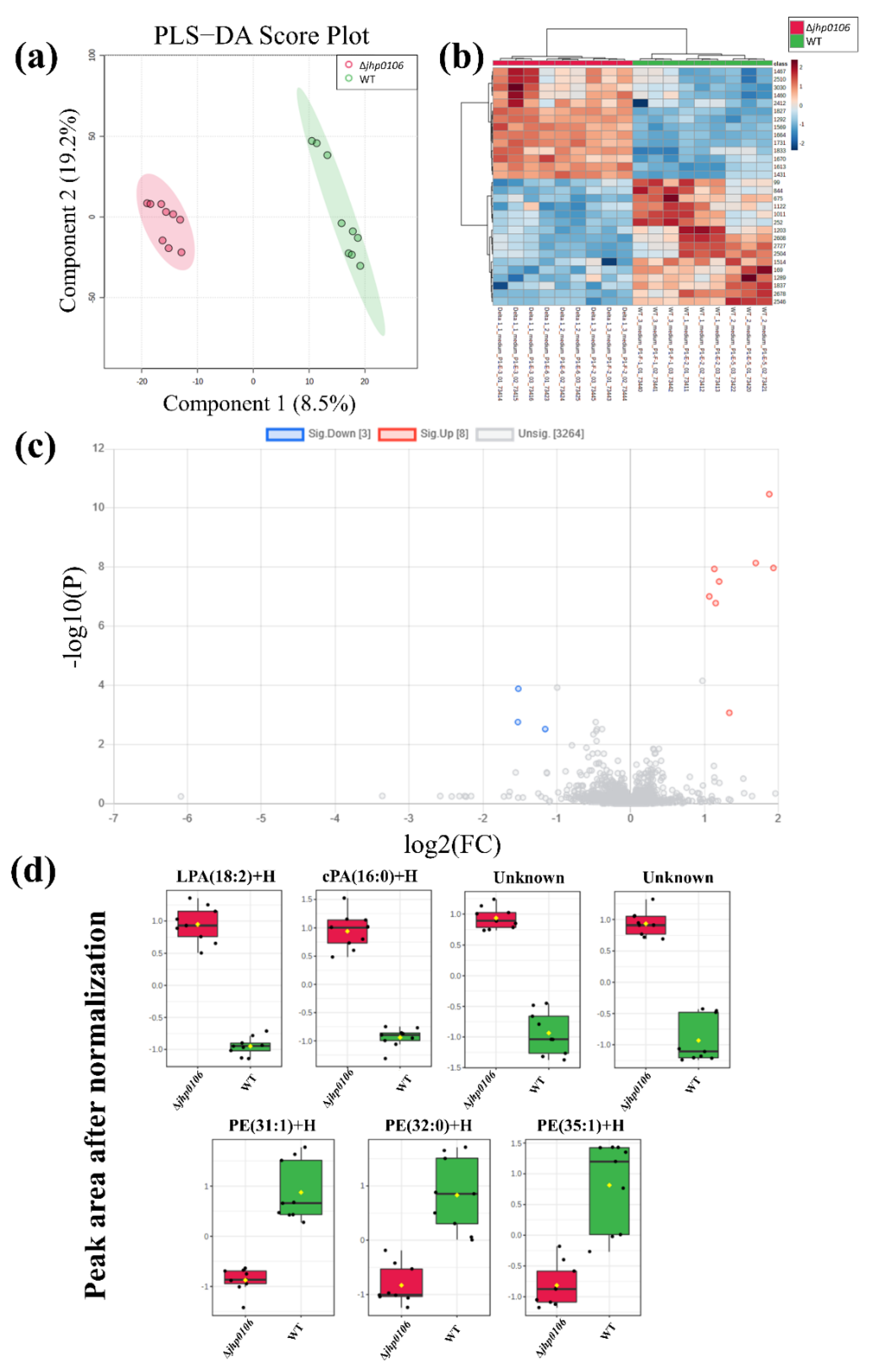 Metabolites 11 00808 g002