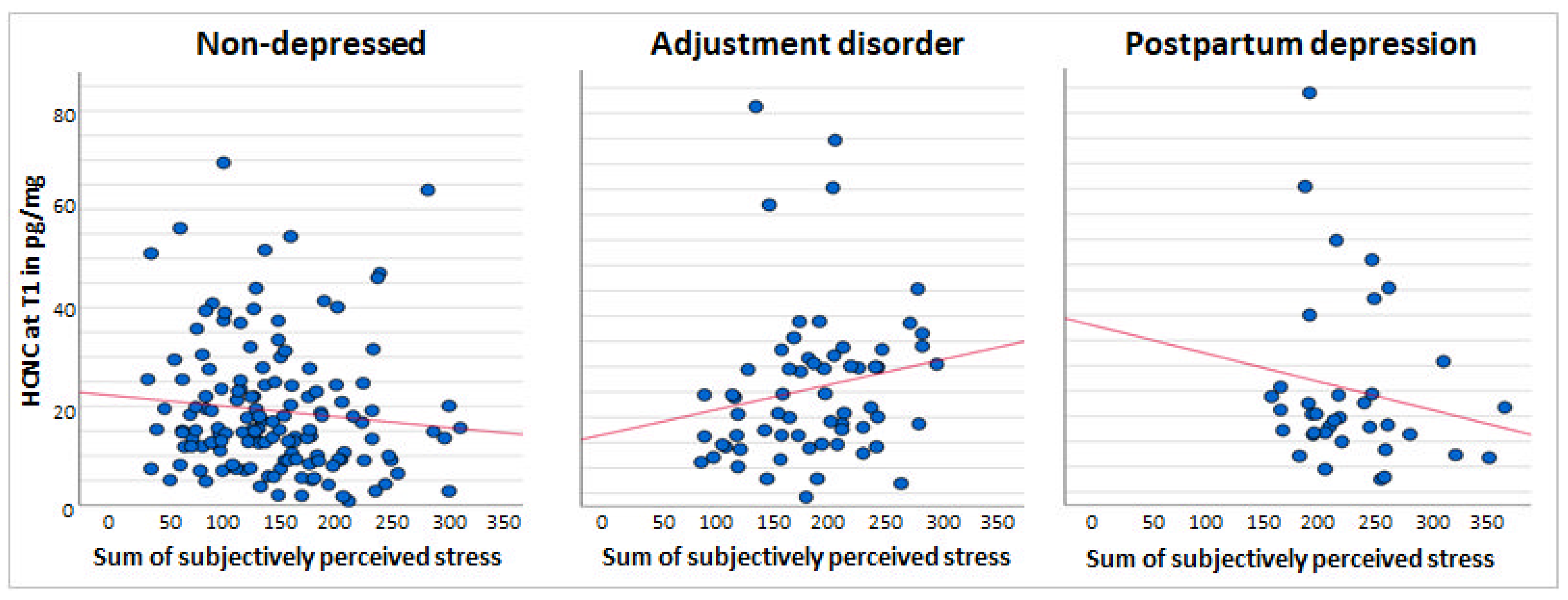 Metabolites 11 00815 g001