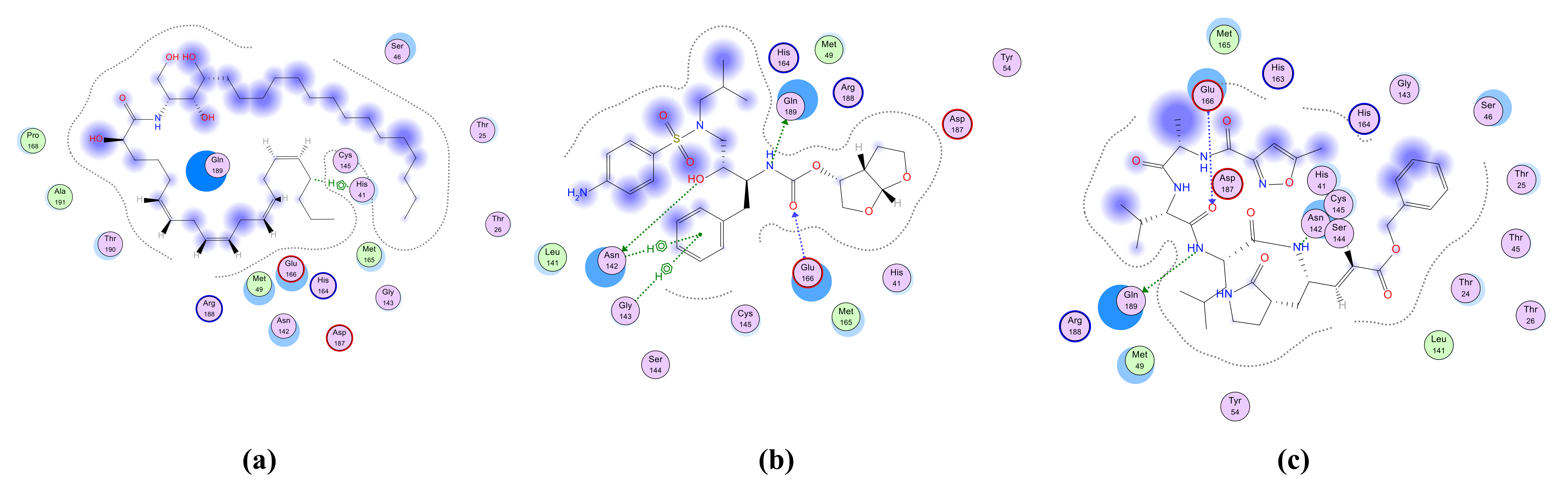 Metabolites 11 00816 g004