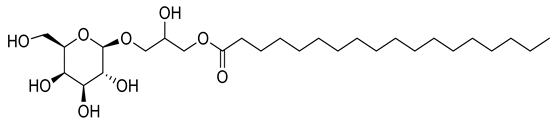 Metabolites 11 00816 i008