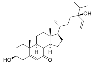 Metabolites 11 00816 i010