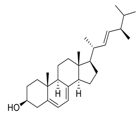 Metabolites 11 00816 i011