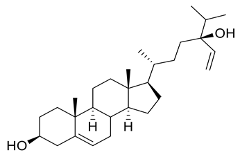 Metabolites 11 00816 i014