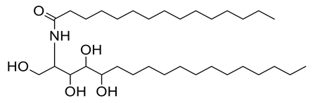 Metabolites 11 00816 i016