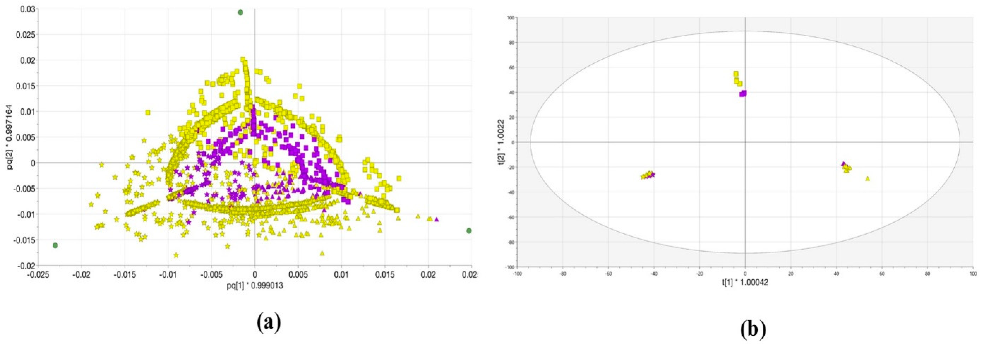 Metabolites 11 00832 g003
