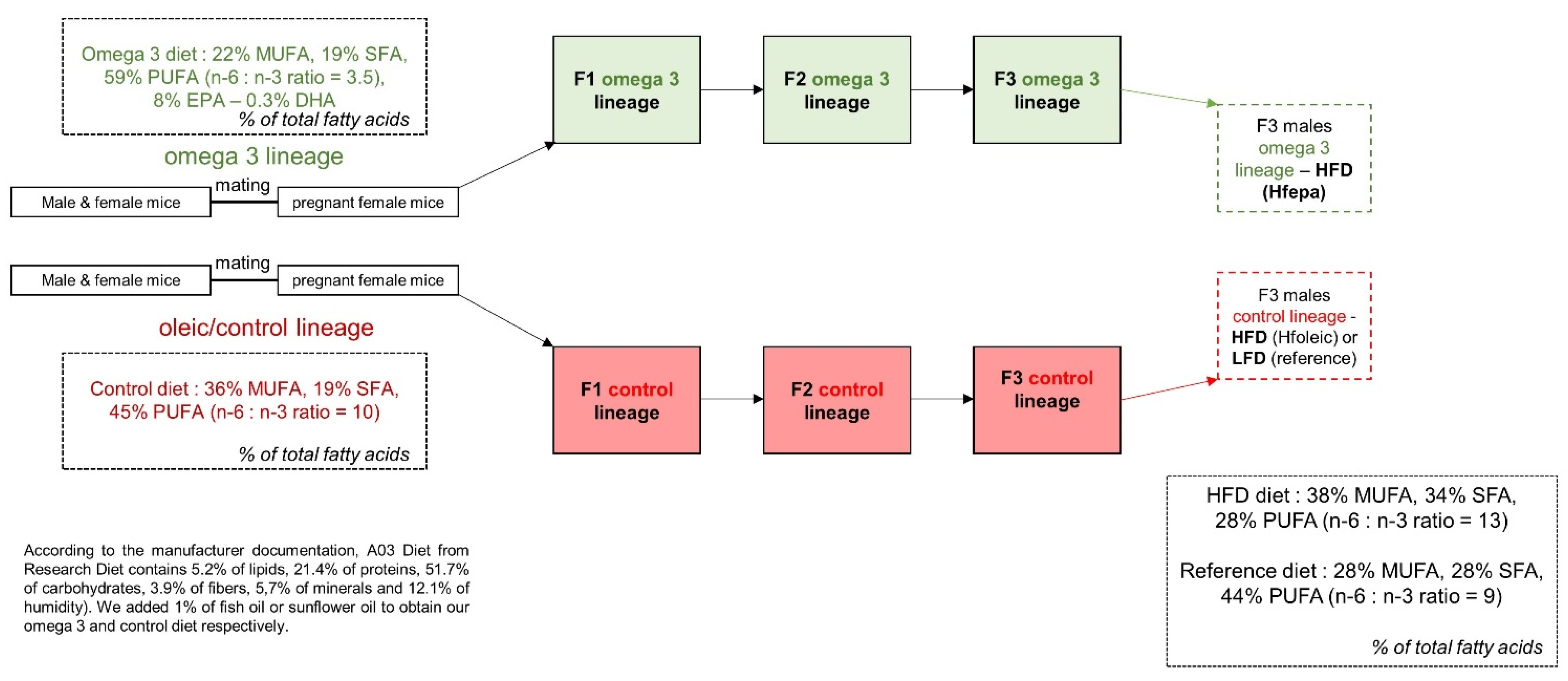 Metabolites 11 00838 g006