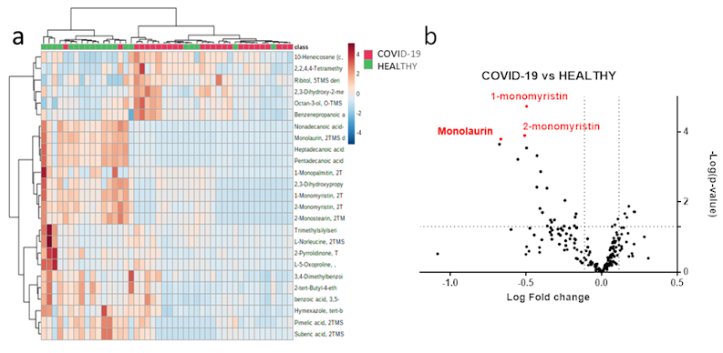 Metabolites 11 00847 g003