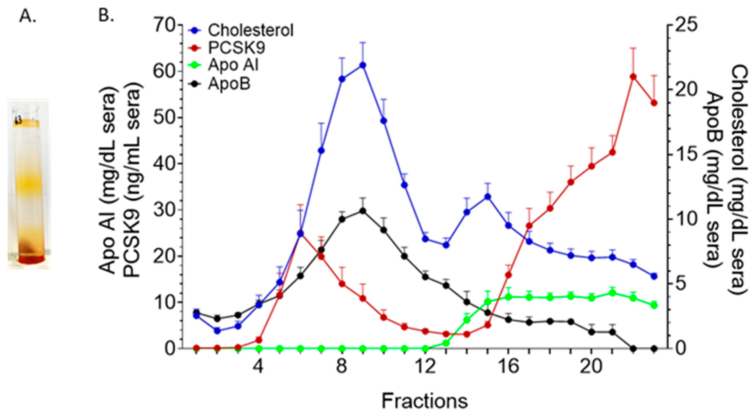 Metabolites 11 00861 g004 550