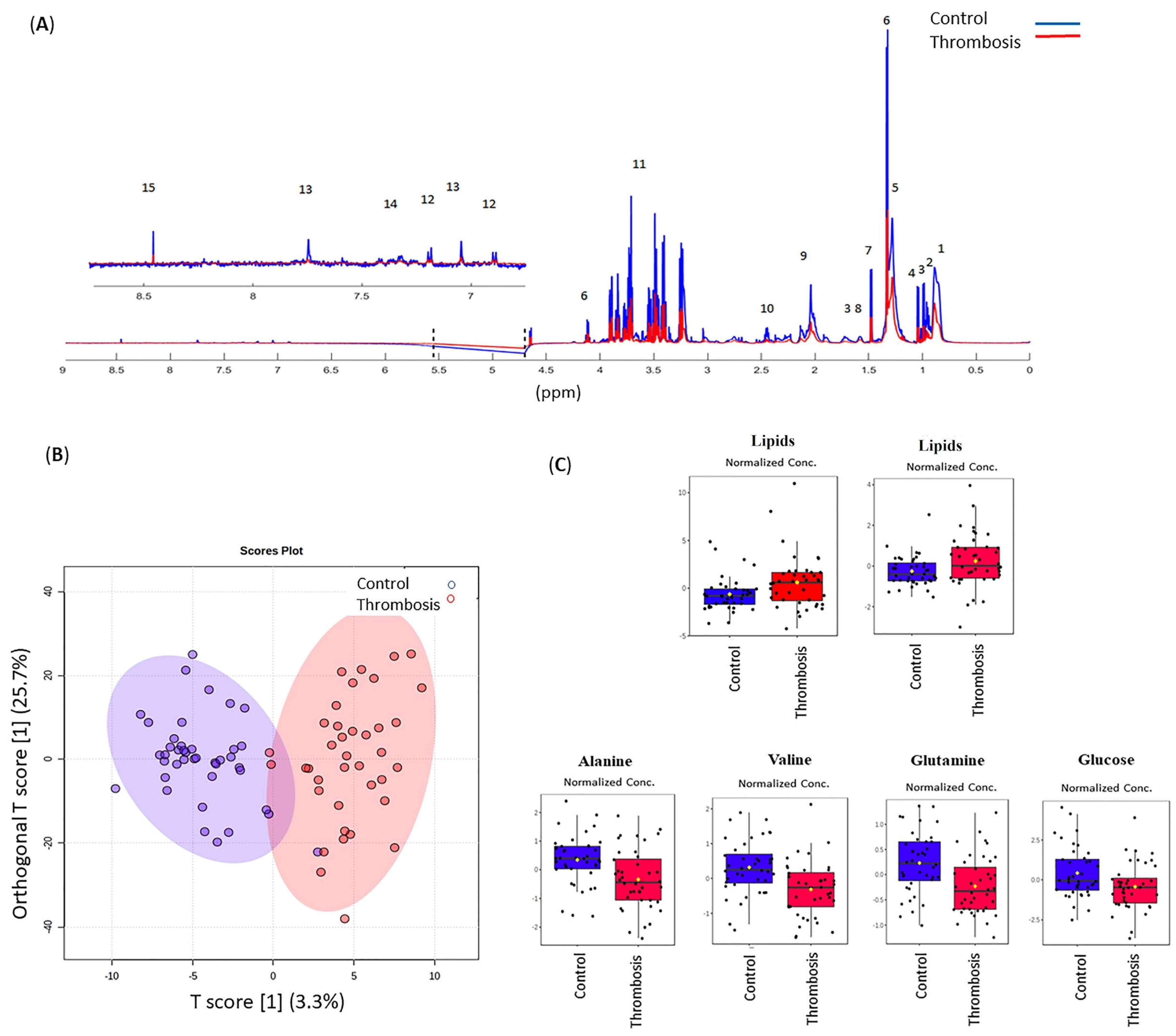 Metabolites 11 00874 g001 550