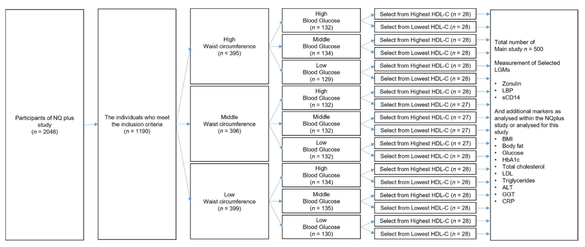 Metabolites 11 00877 g002 Metabolites 11 00877 g002