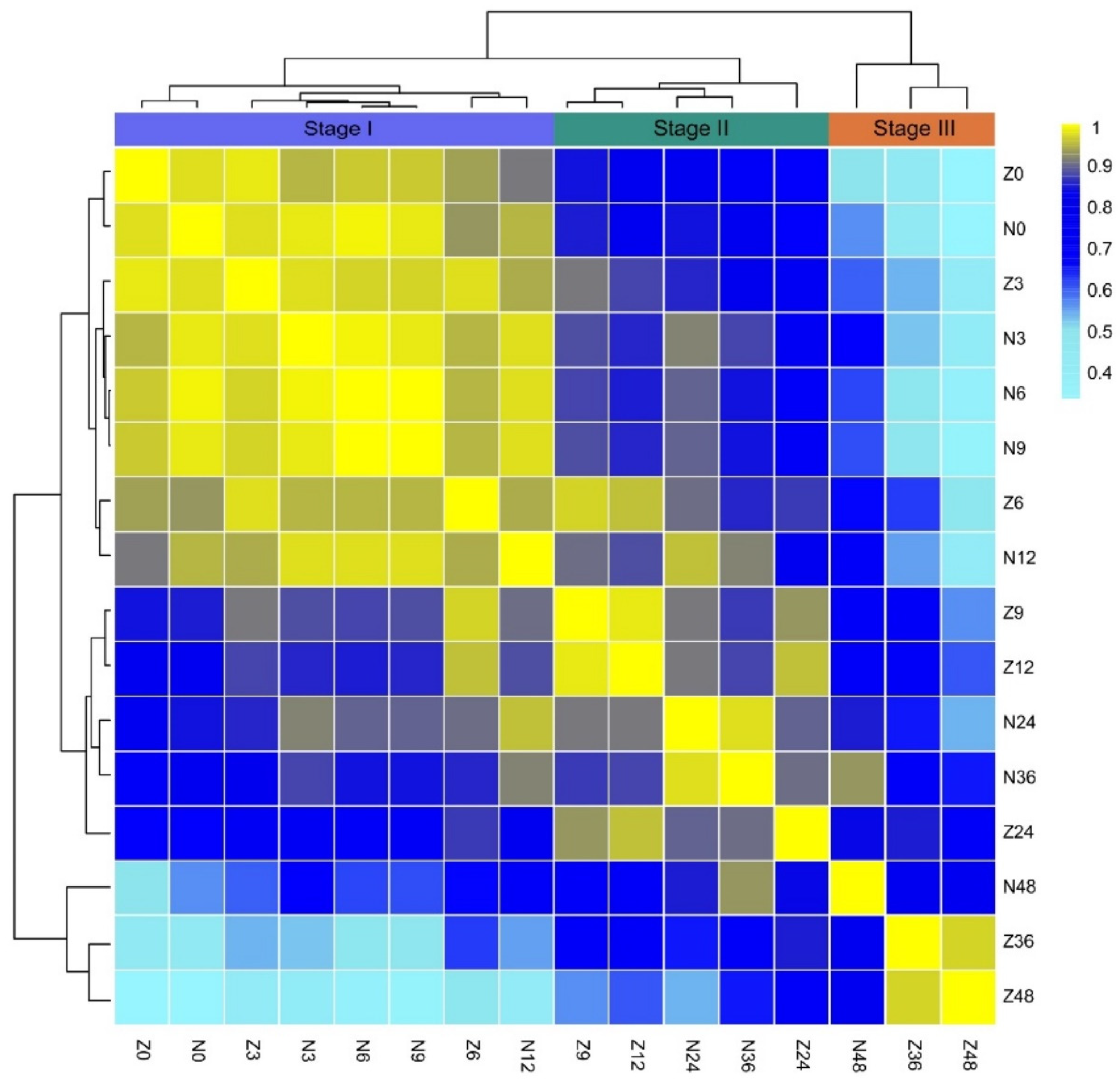 Metabolites 11 00880 g002 Metabolites 11 00880 g002