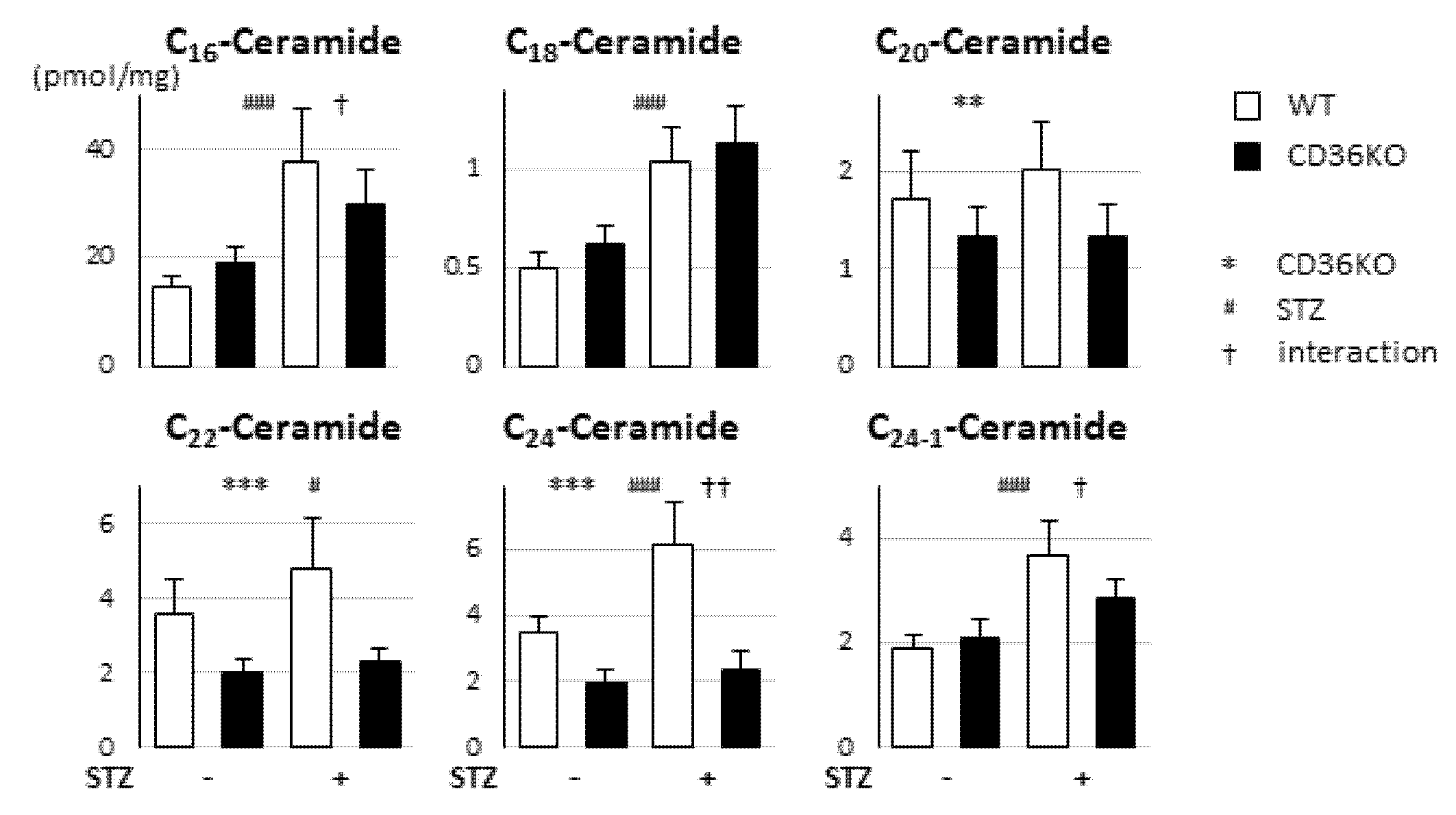 Metabolites 11 00881 g005 550