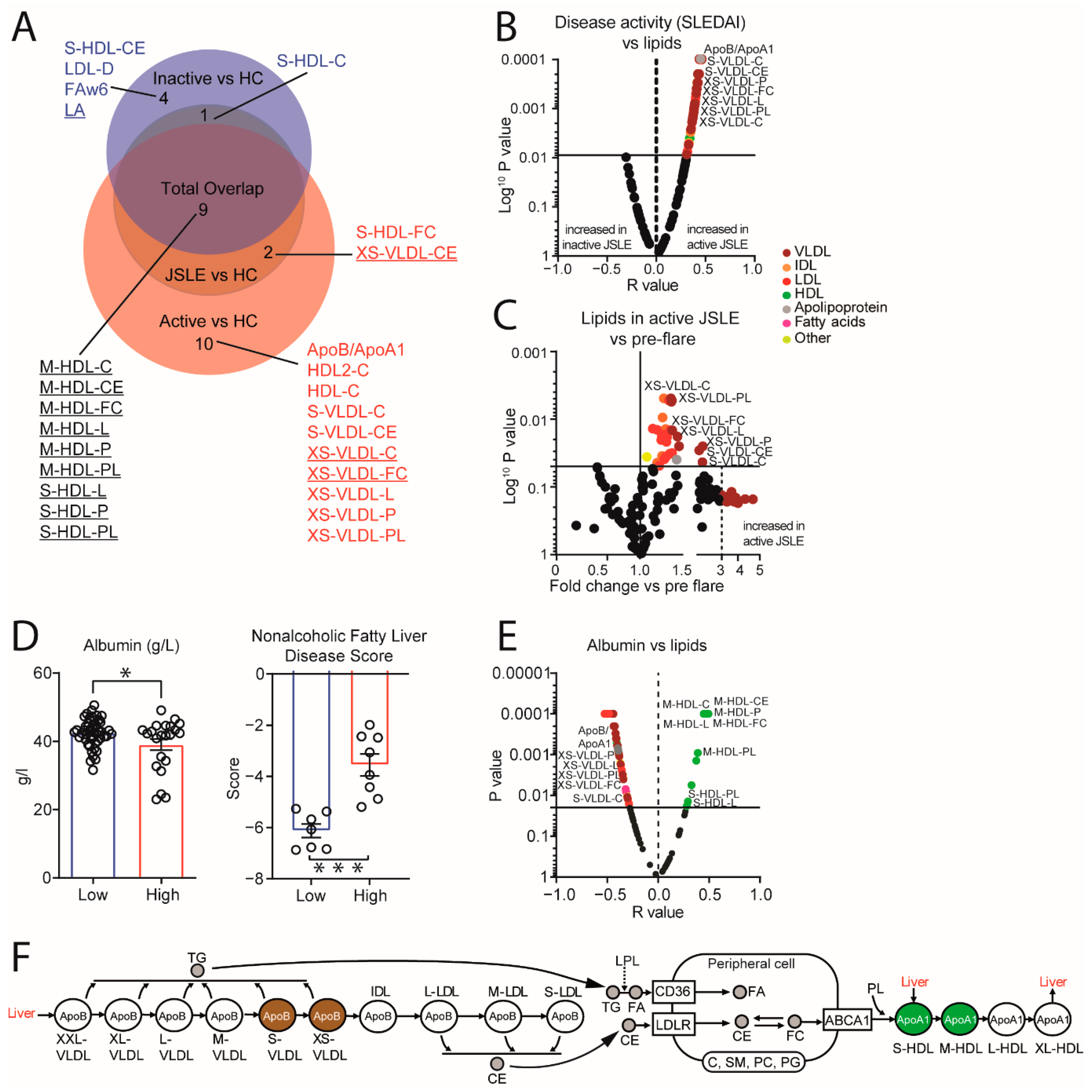 Metabolites 12 00003 g003 Metabolites 12 00003 g003