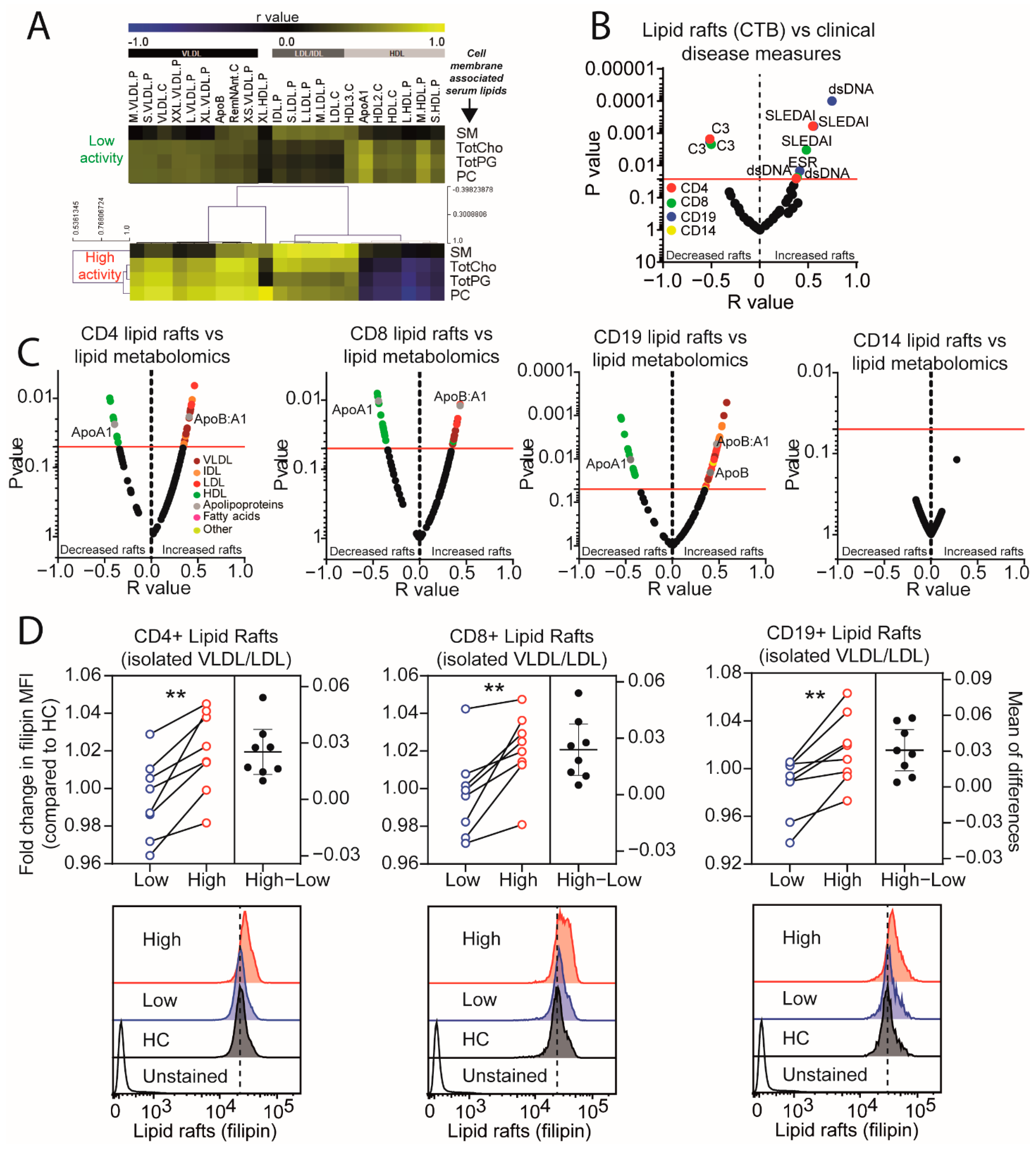 Metabolites 12 00003 g004 Metabolites 12 00003 g004