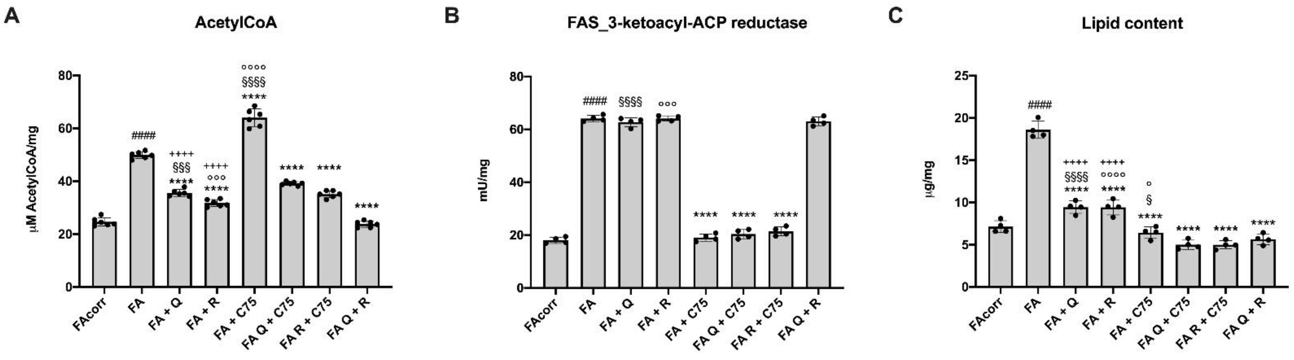 Metabolites 12 00006 g004