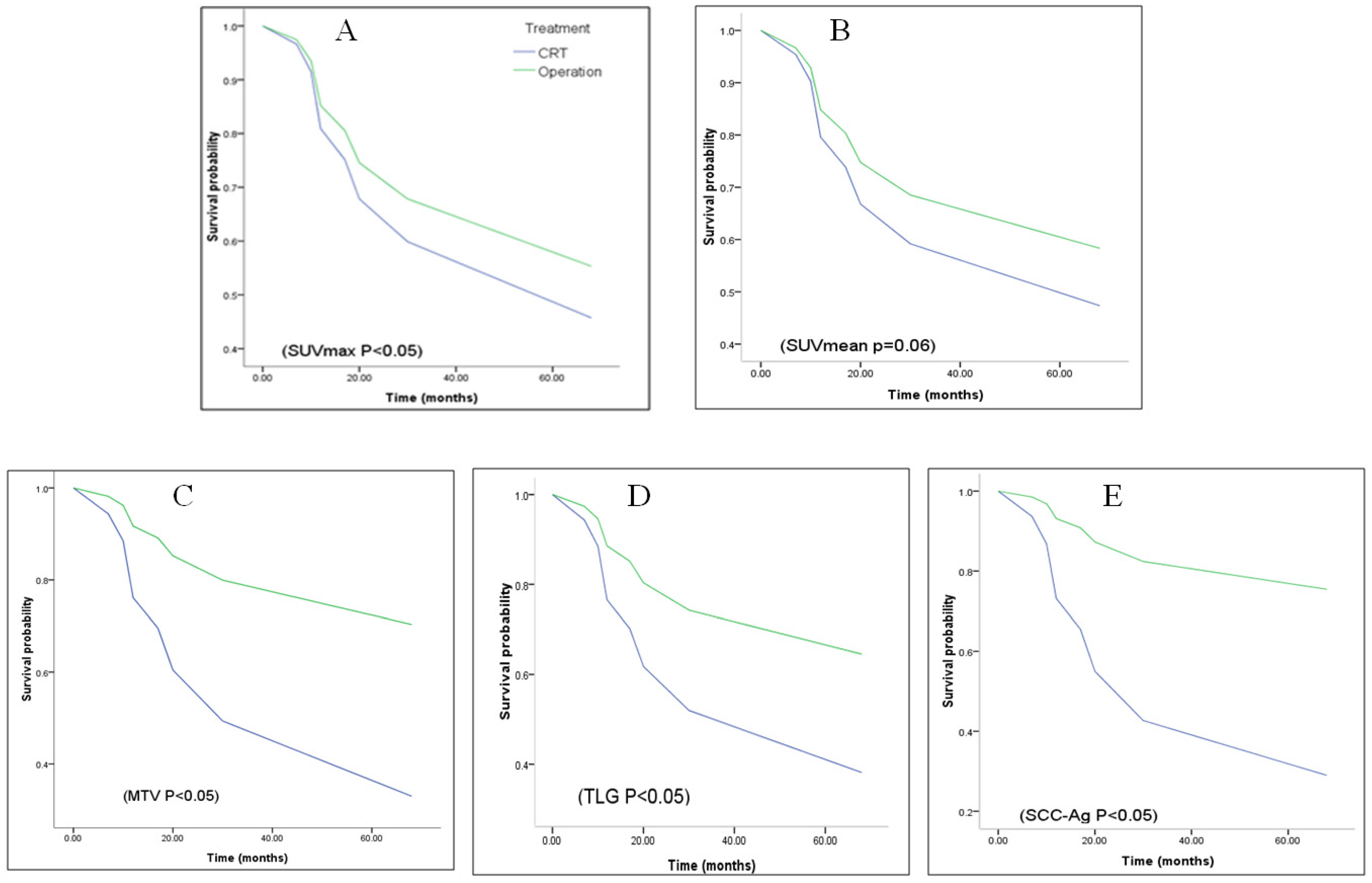 Metabolites 12 00007 g002