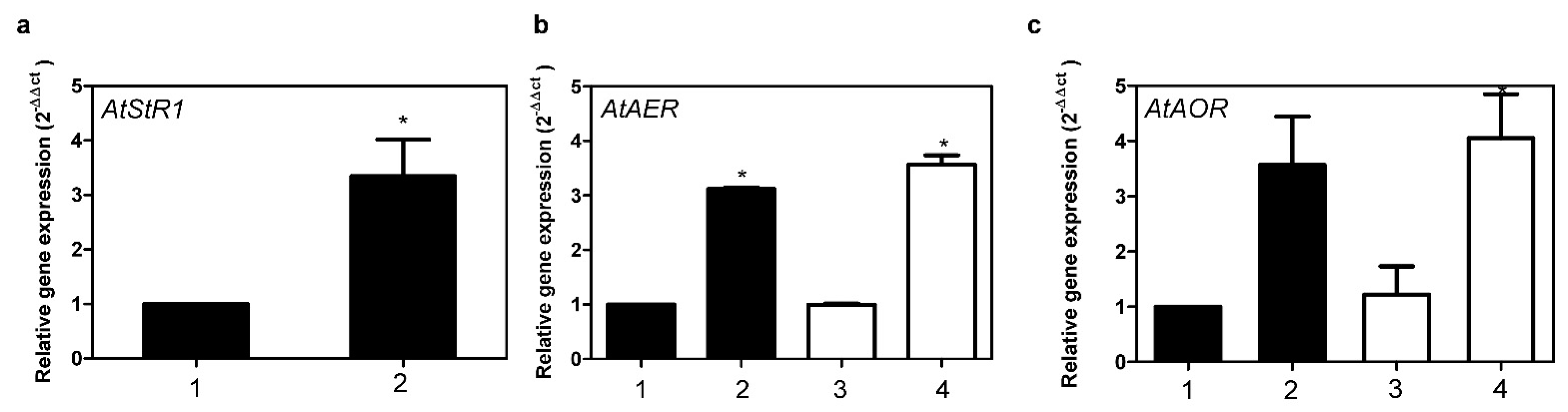 Metabolites 12 00011 g007 550