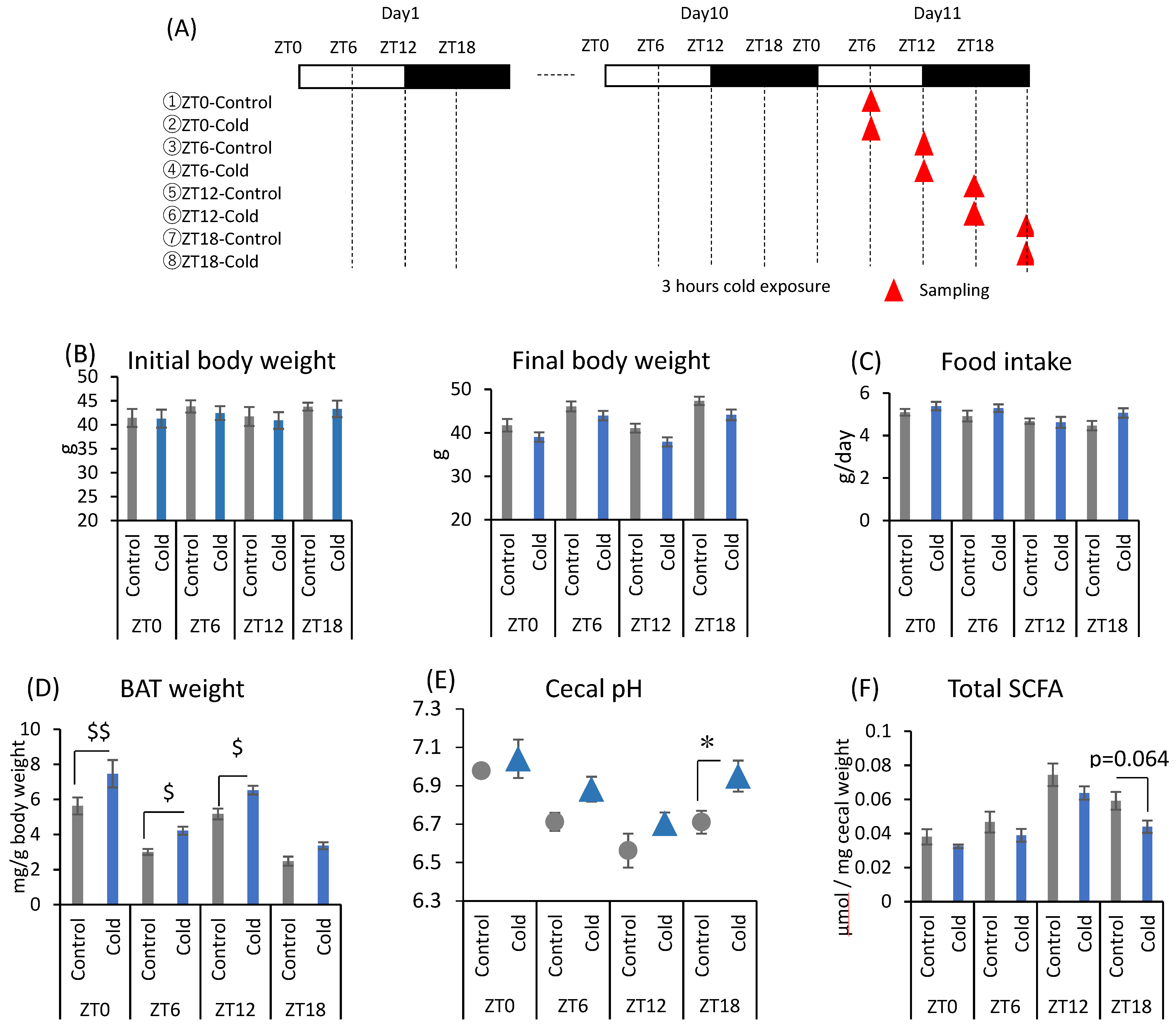 Metabolites 12 00020 g001a 550