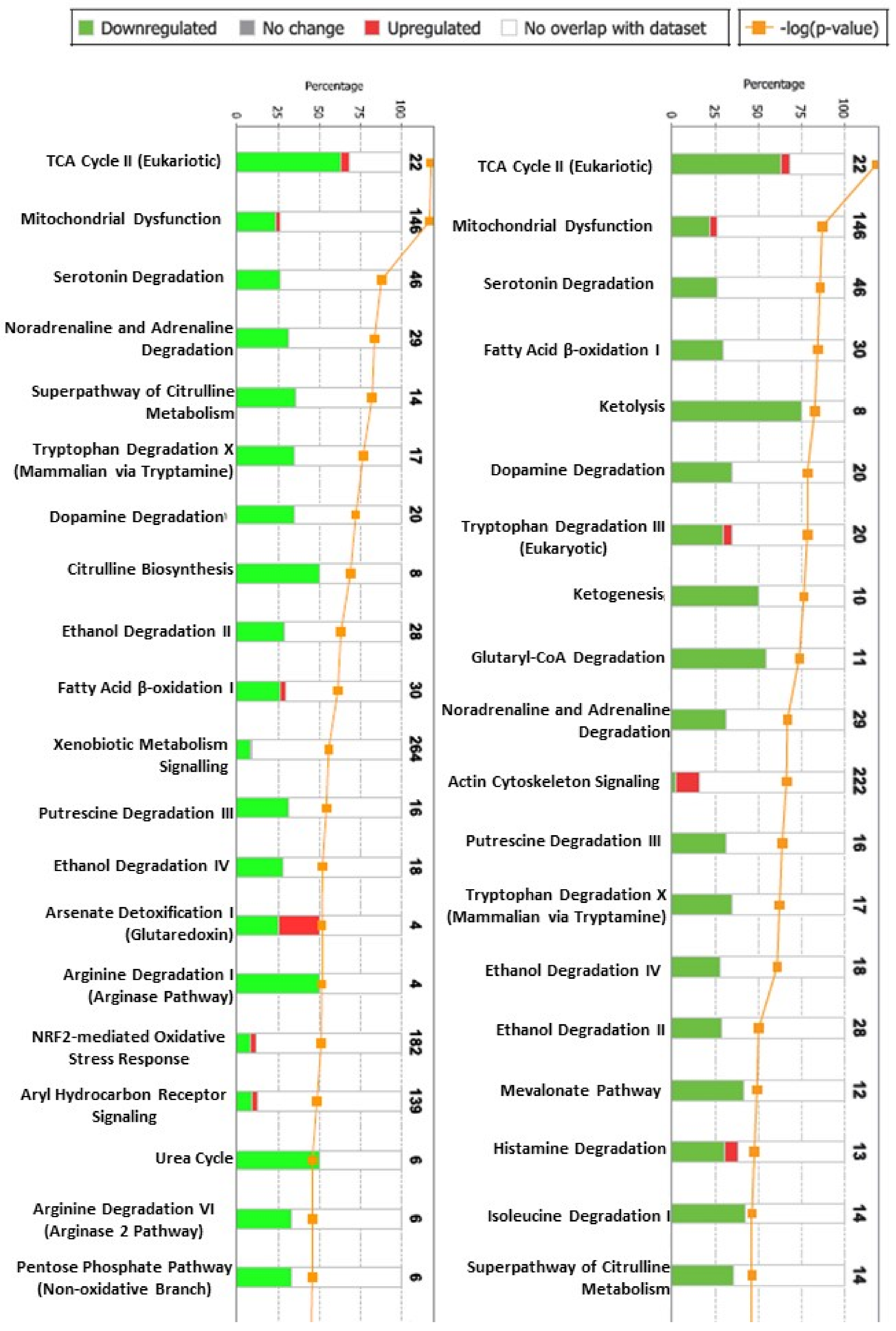 Metabolites 12 00023 g003